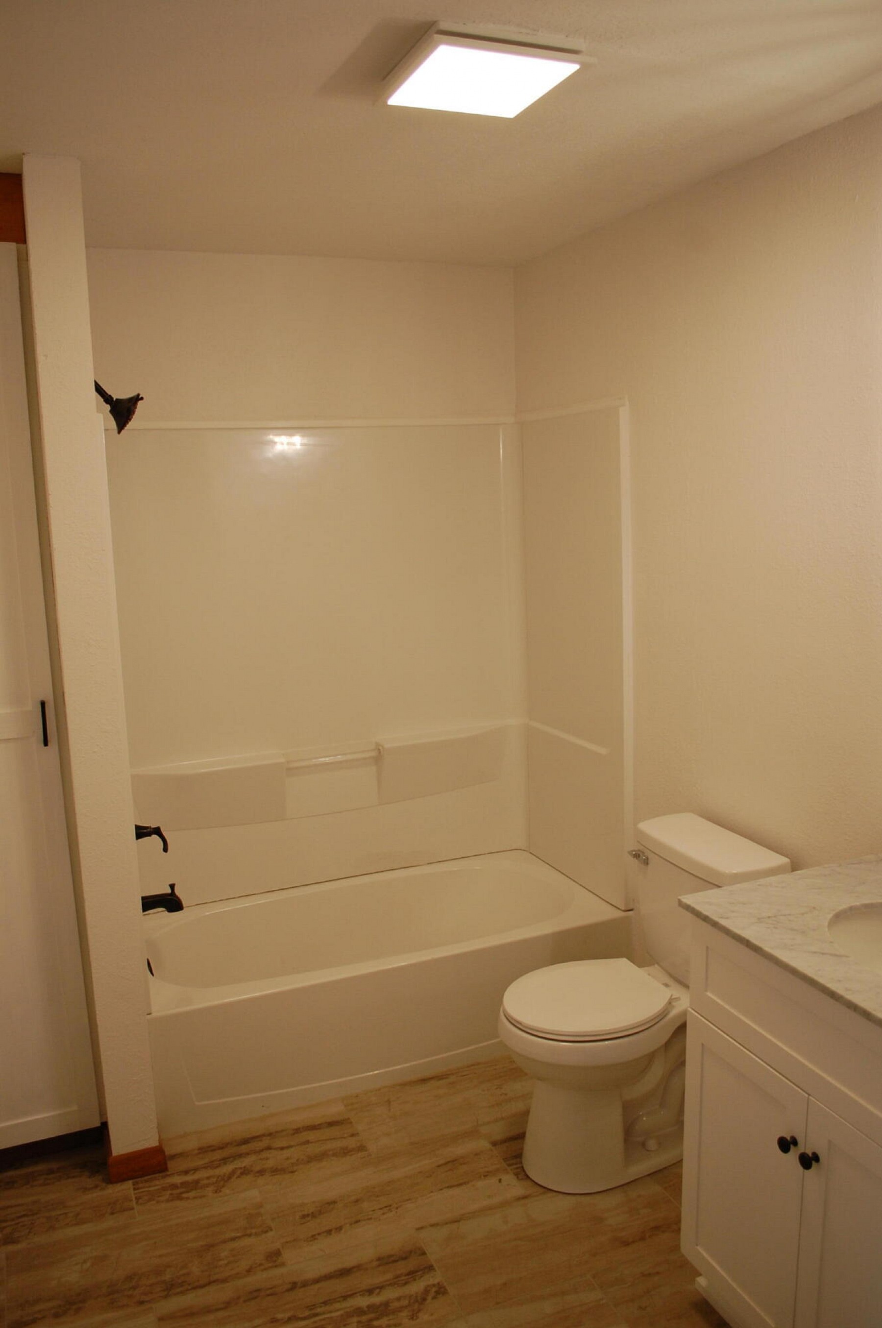 307 4th Street N, Estelline, SD 57234