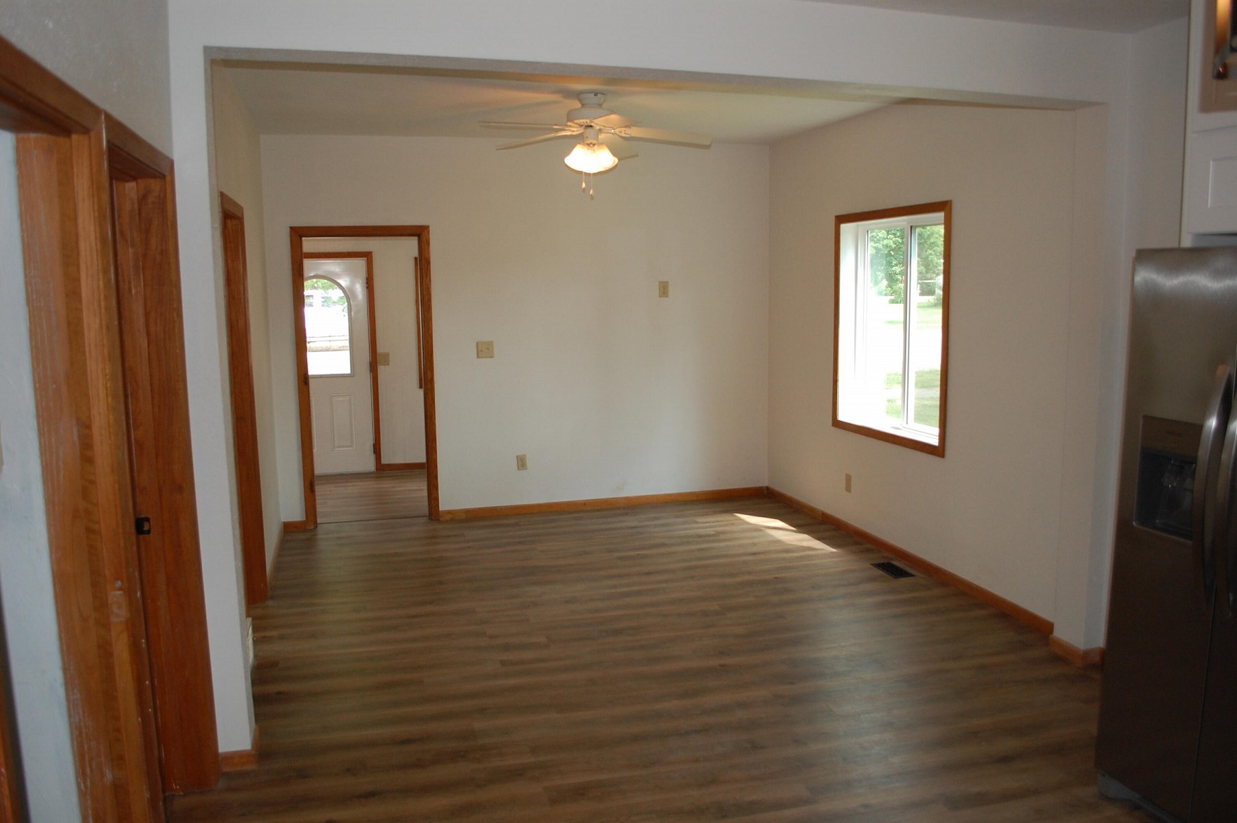 307 4th Street N, Estelline, SD 57234