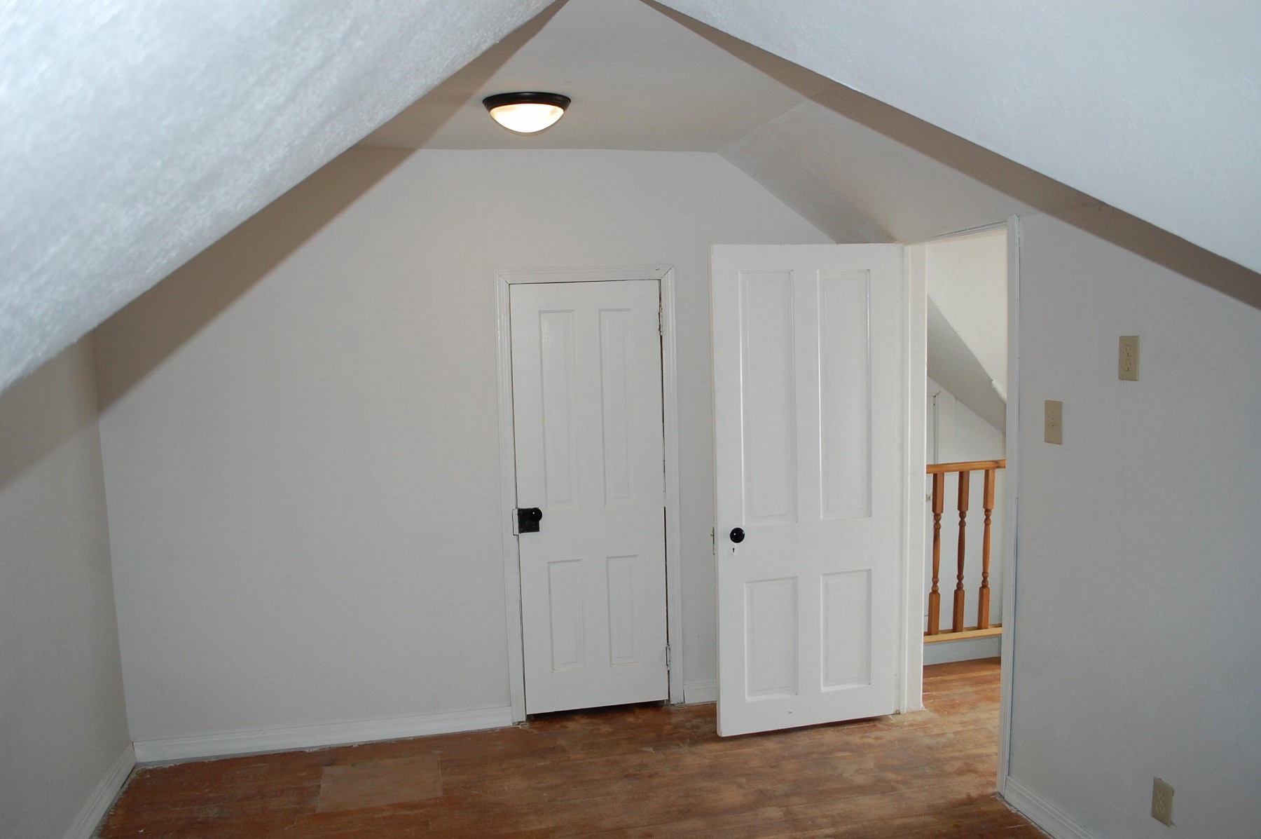 307 4th Street N, Estelline, SD 57234