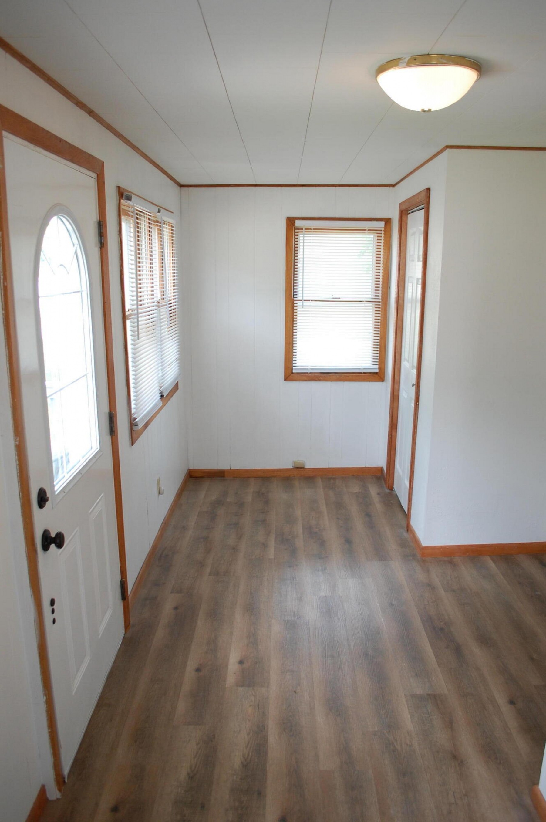 307 4th Street N, Estelline, SD 57234