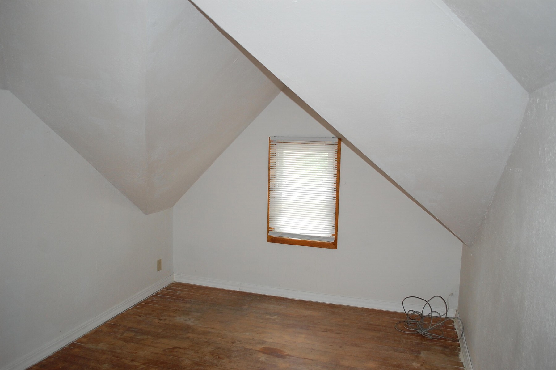 307 4th Street N, Estelline, SD 57234