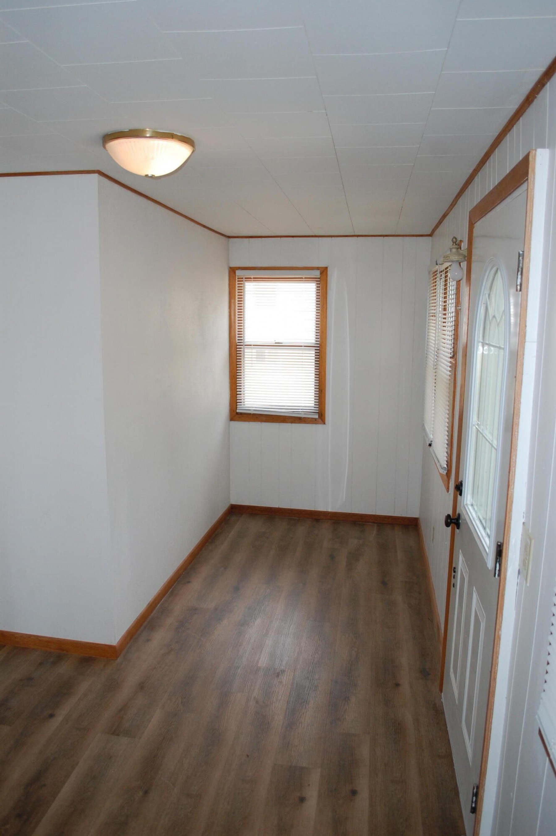 307 4th Street N, Estelline, SD 57234