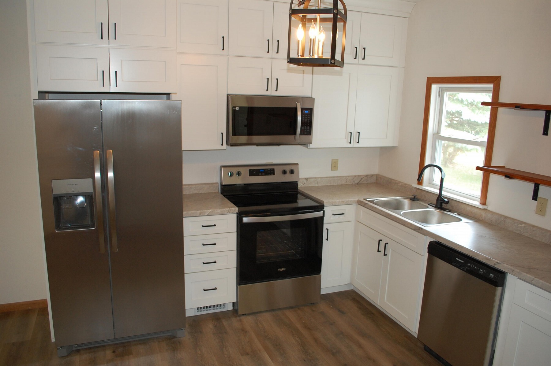 307 4th Street N, Estelline, SD 57234