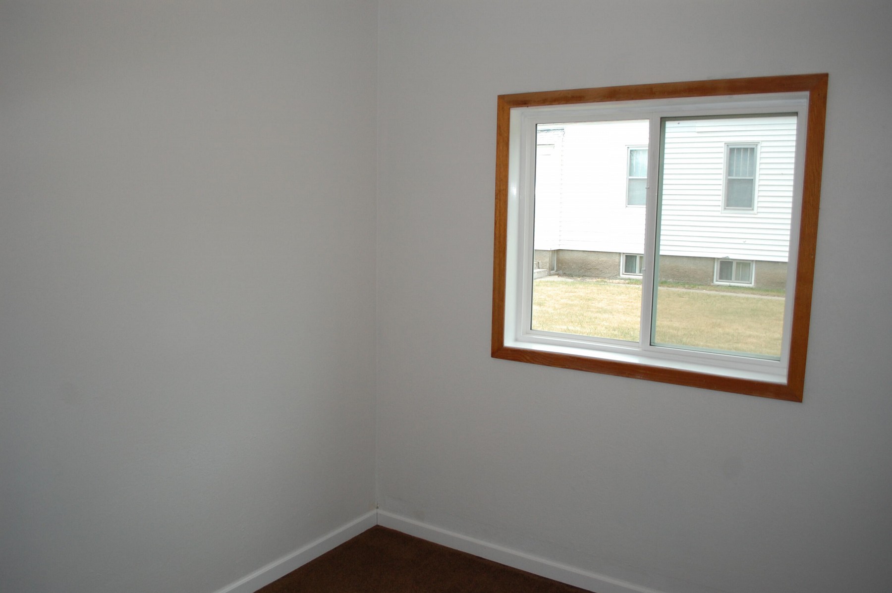 307 4th Street N, Estelline, SD 57234