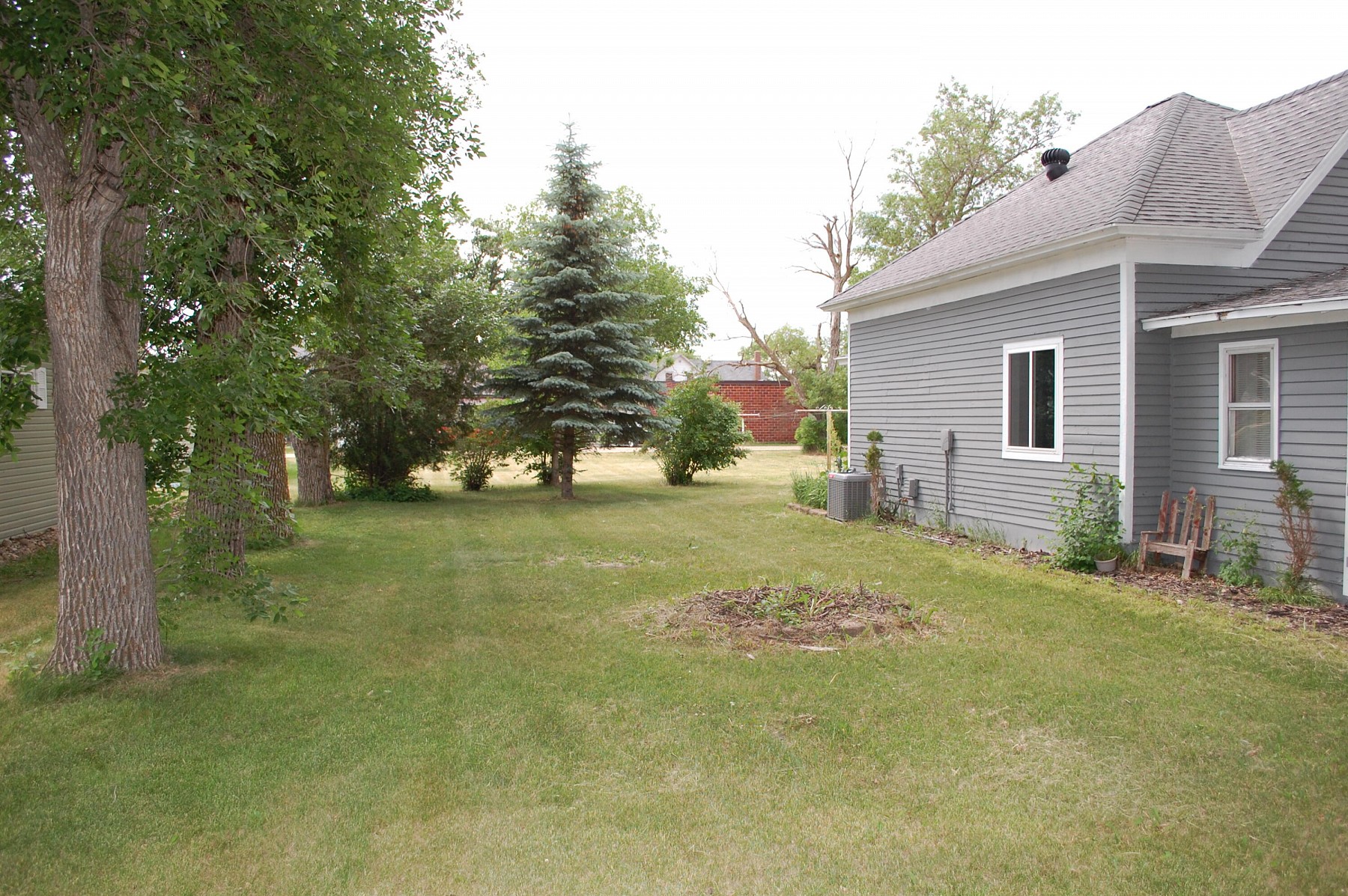 307 4th Street N, Estelline, SD 57234