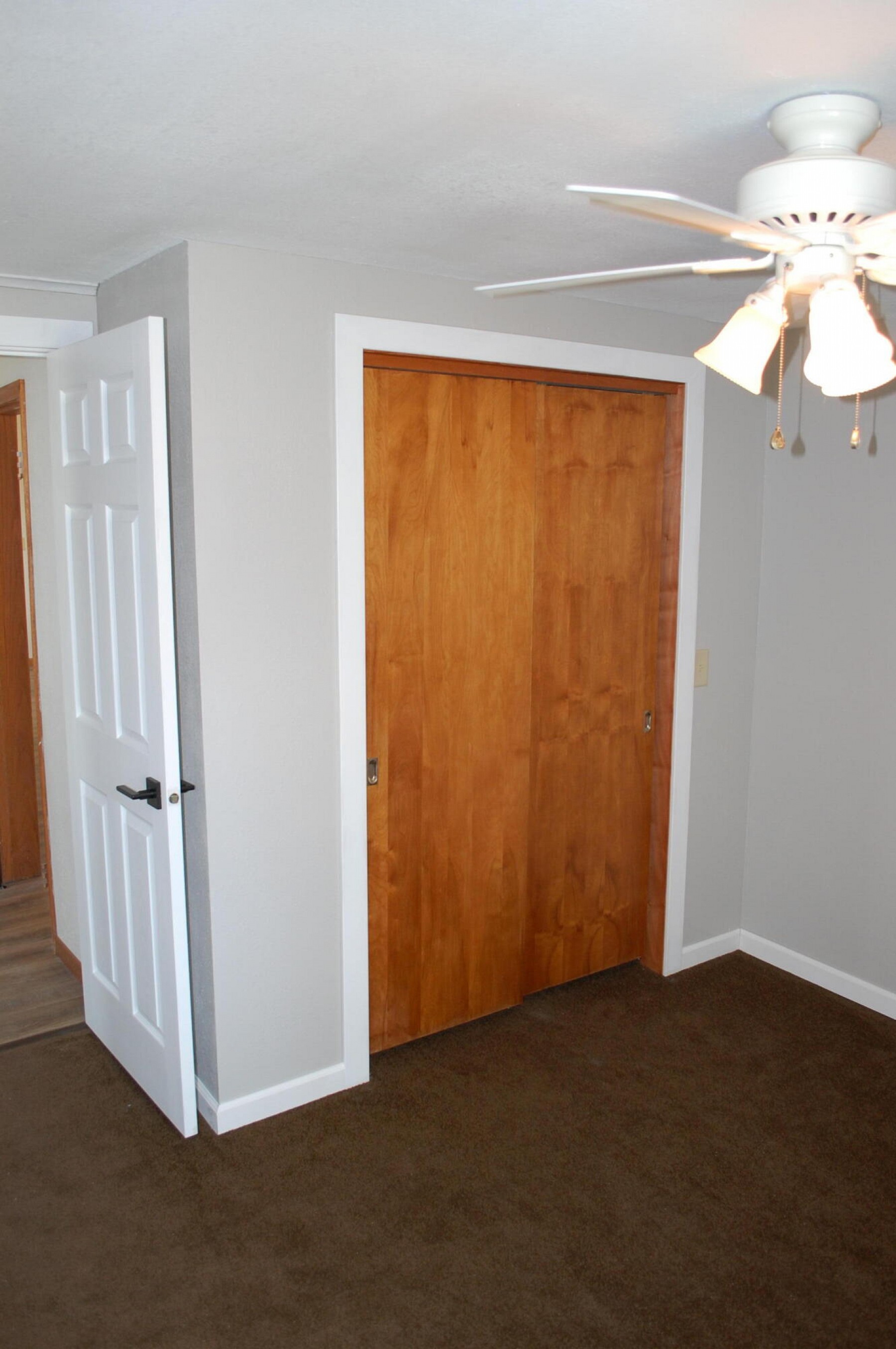 307 4th Street N, Estelline, SD 57234