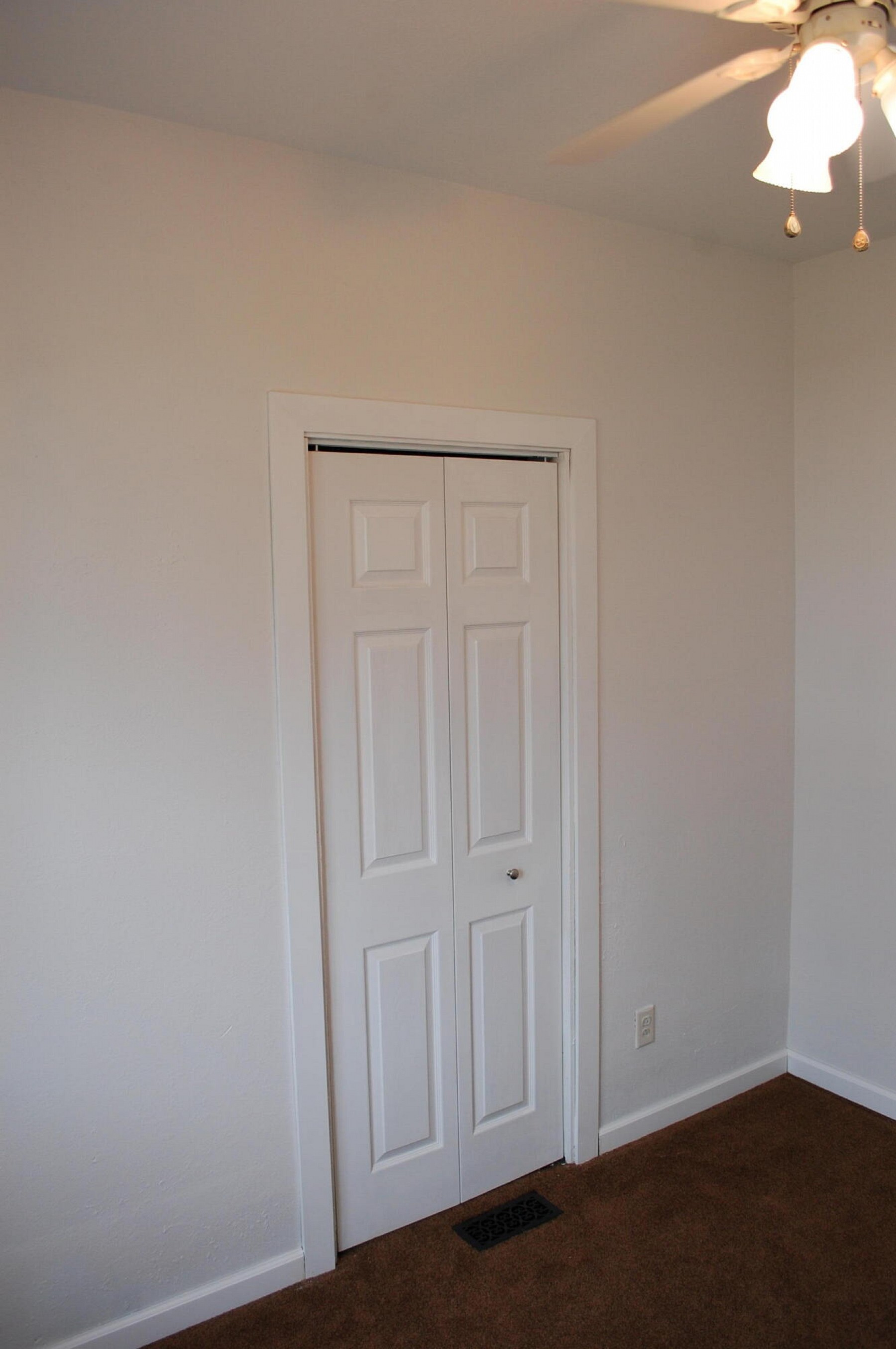 307 4th Street N, Estelline, SD 57234