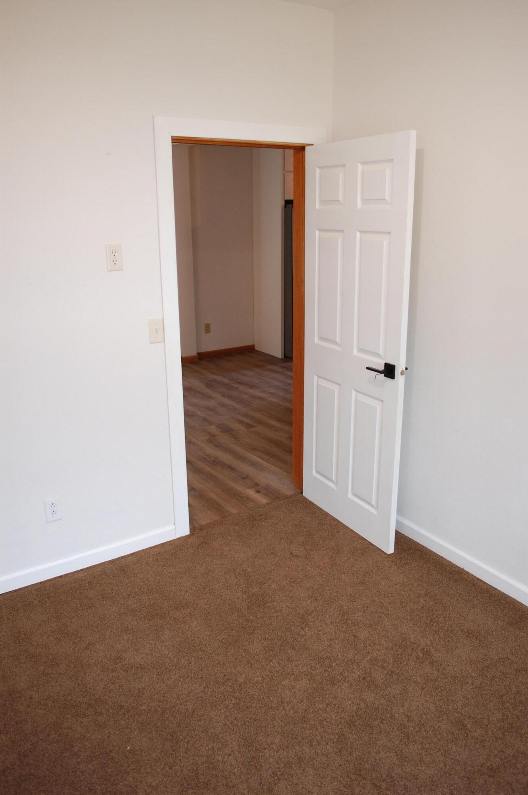 307 4th Street N, Estelline, SD 57234