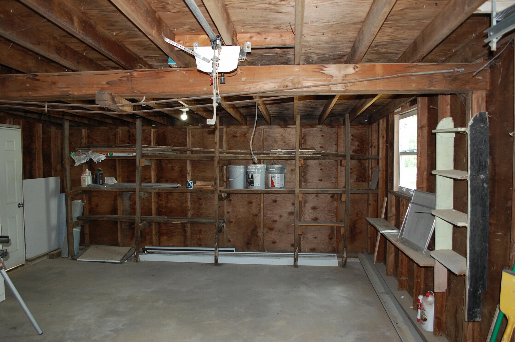 307 4th Street N, Estelline, SD 57234