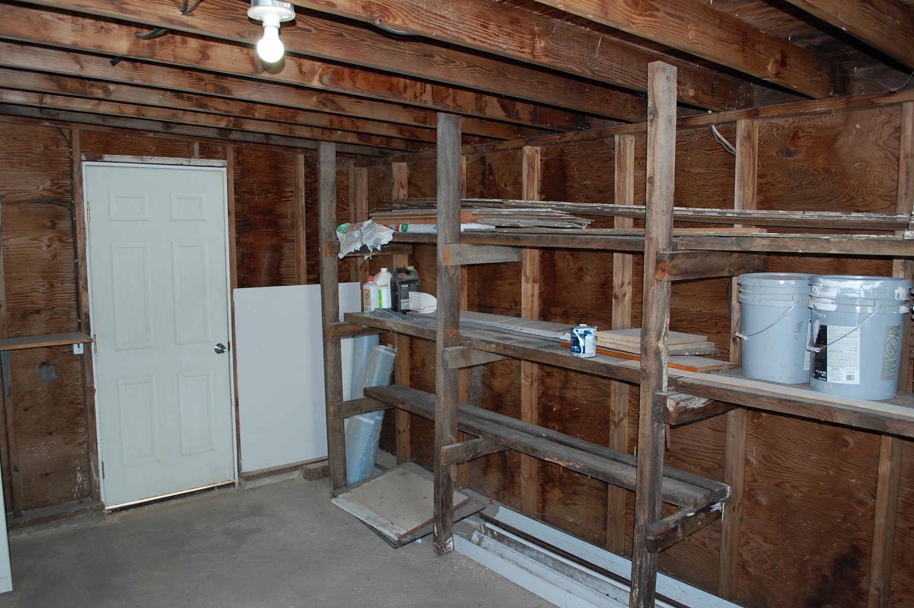 307 4th Street N, Estelline, SD 57234