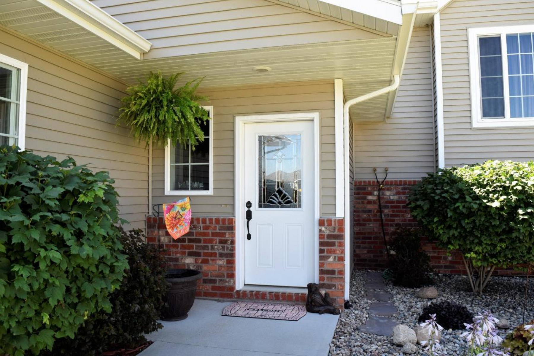 1820 Ranger Circle, Brookings, SD 57006