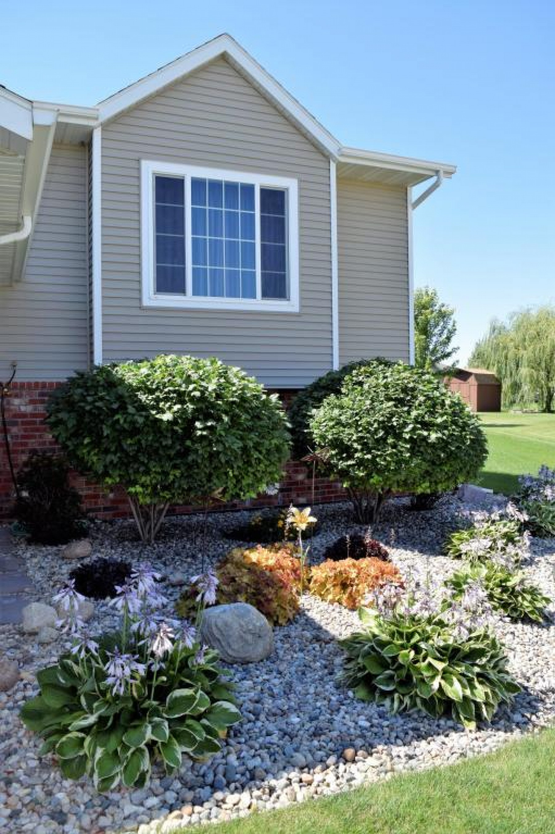 1820 Ranger Circle, Brookings, SD 57006