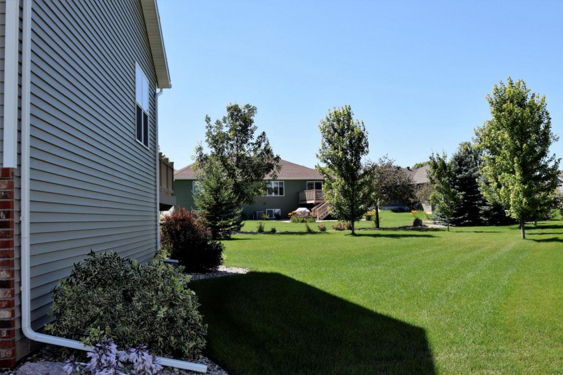 1820 Ranger Circle, Brookings, SD 57006