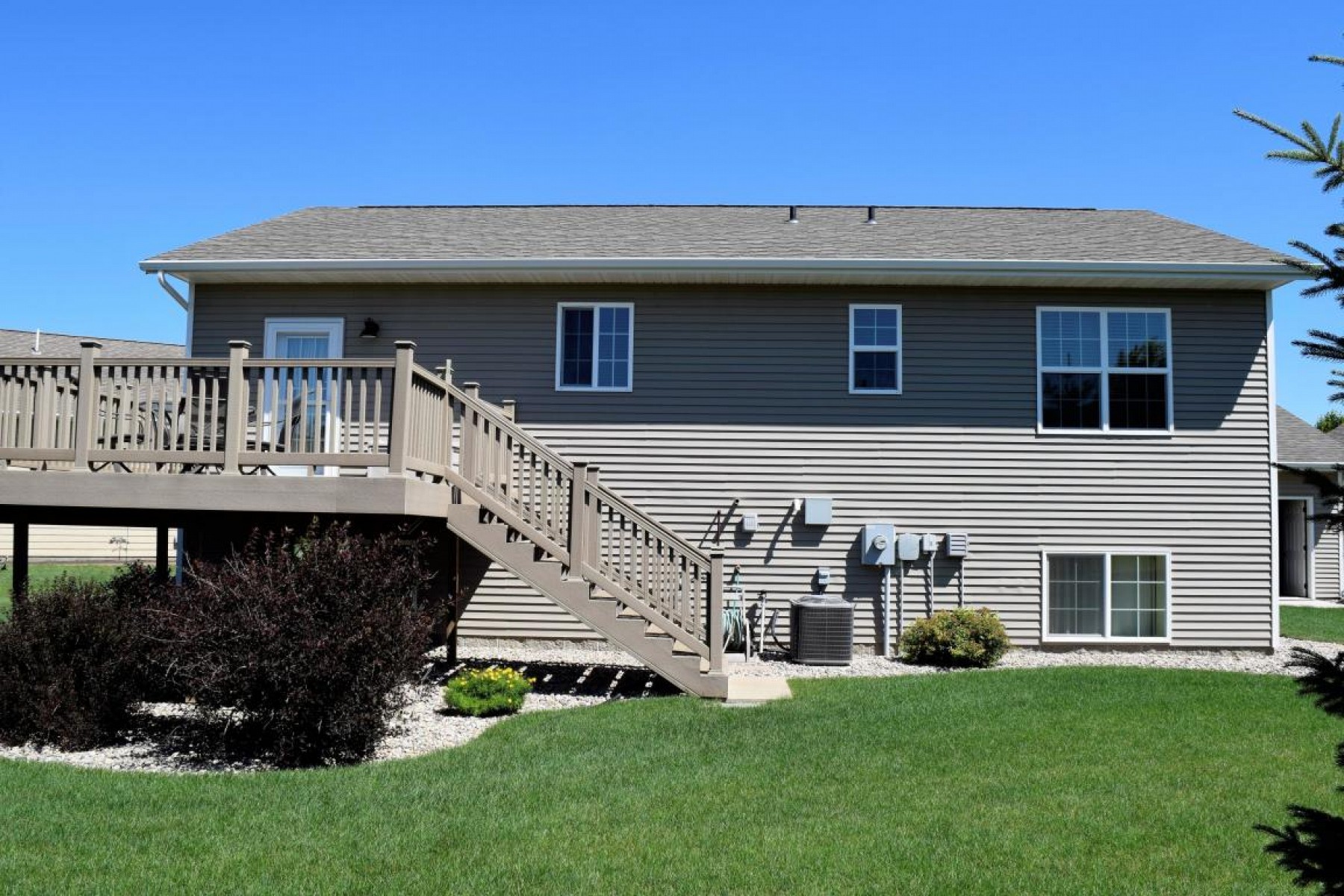 1820 Ranger Circle, Brookings, SD 57006