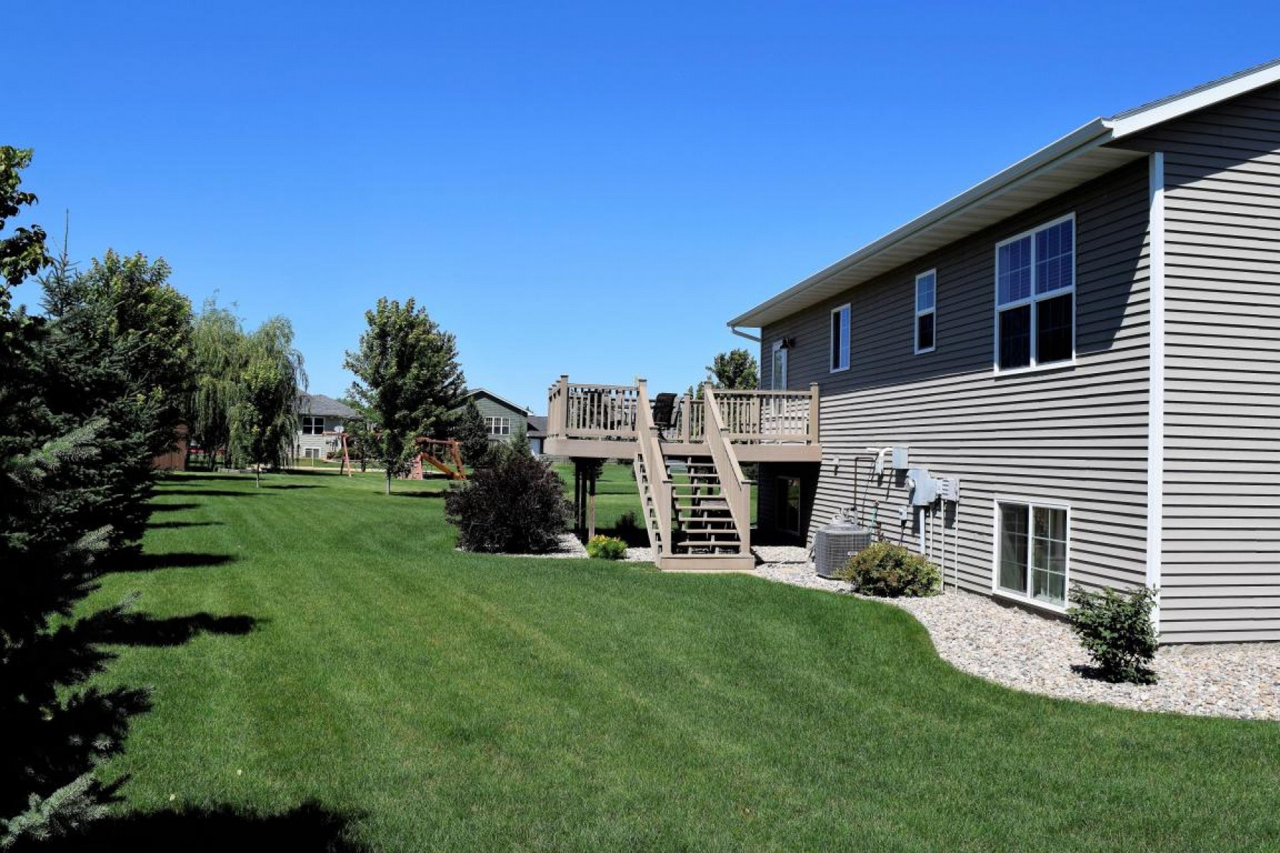 1820 Ranger Circle, Brookings, SD 57006