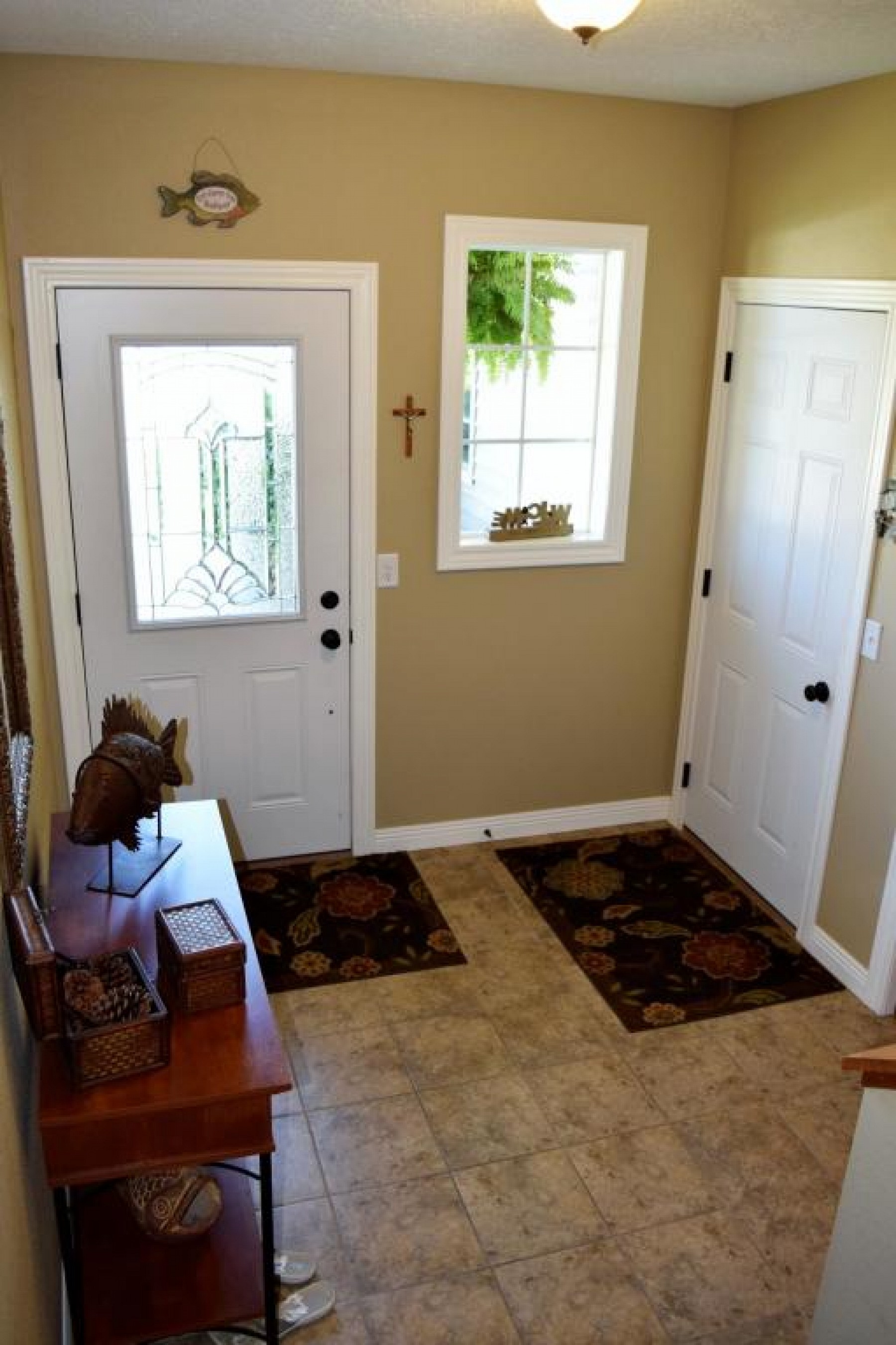 1820 Ranger Circle, Brookings, SD 57006