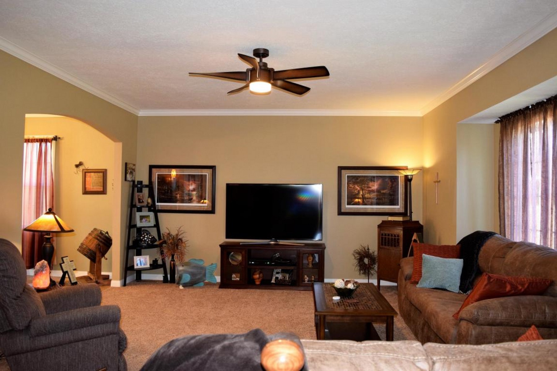 1820 Ranger Circle, Brookings, SD 57006