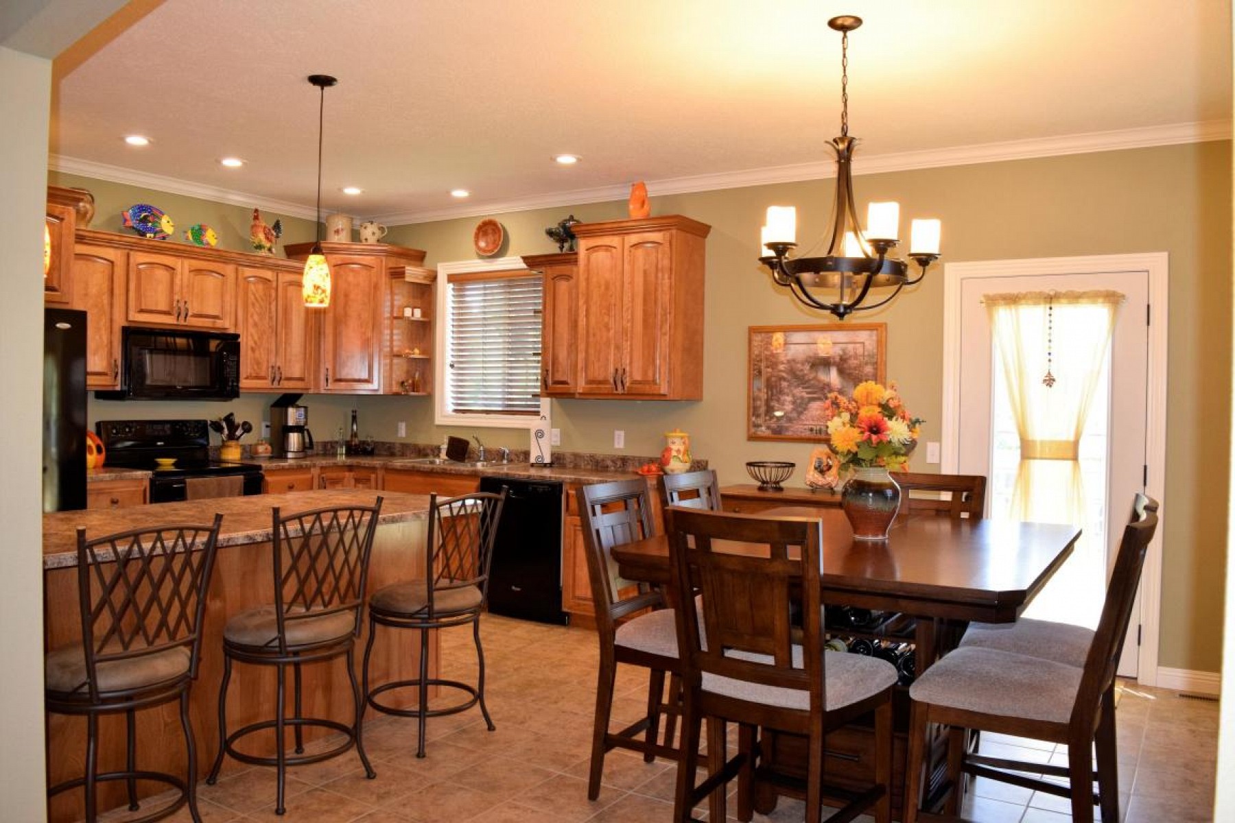 1820 Ranger Circle, Brookings, SD 57006