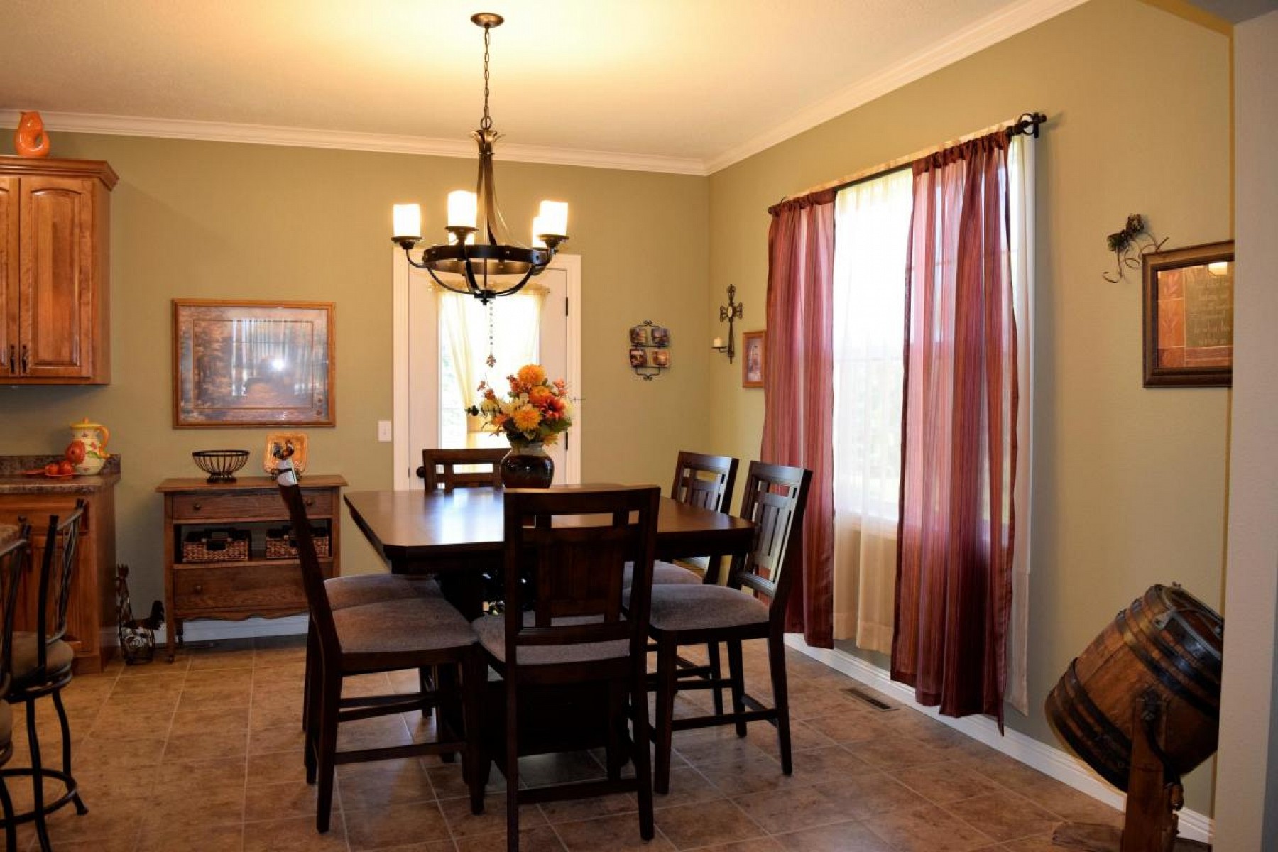 1820 Ranger Circle, Brookings, SD 57006