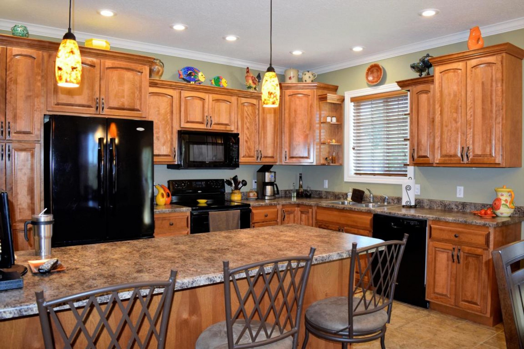 1820 Ranger Circle, Brookings, SD 57006