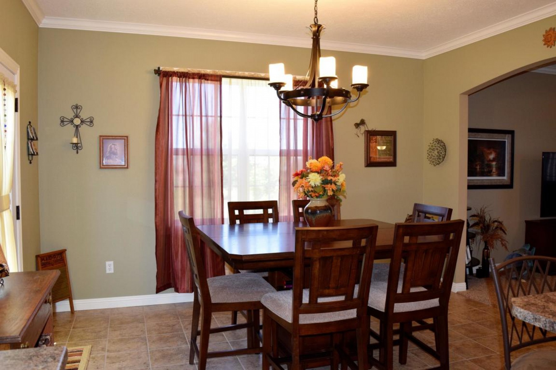 1820 Ranger Circle, Brookings, SD 57006