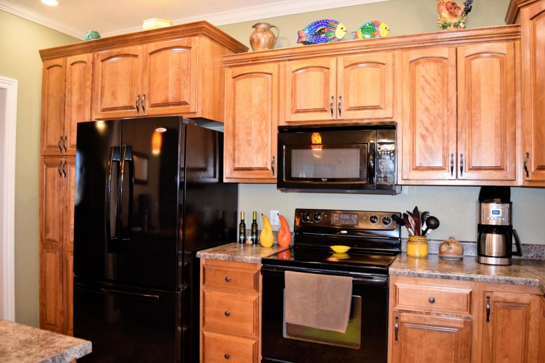 1820 Ranger Circle, Brookings, SD 57006