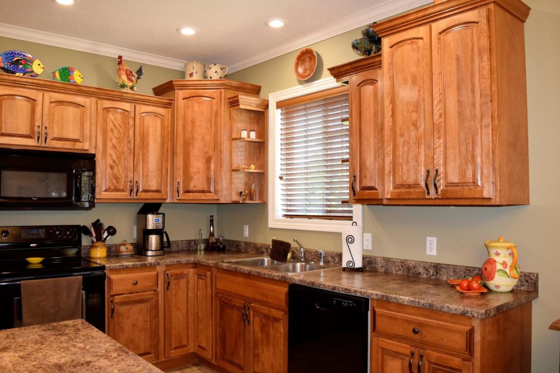 1820 Ranger Circle, Brookings, SD 57006