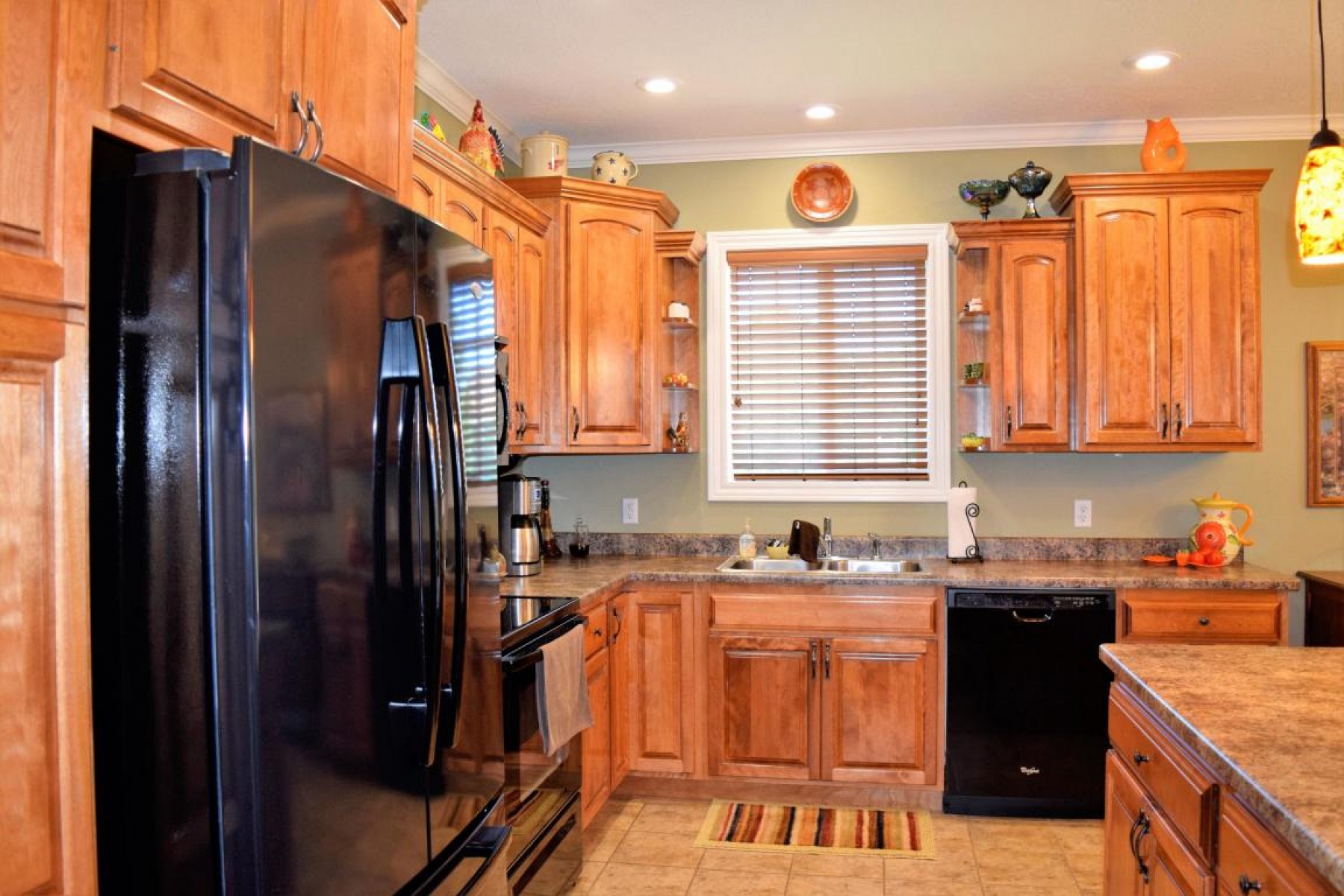 1820 Ranger Circle, Brookings, SD 57006