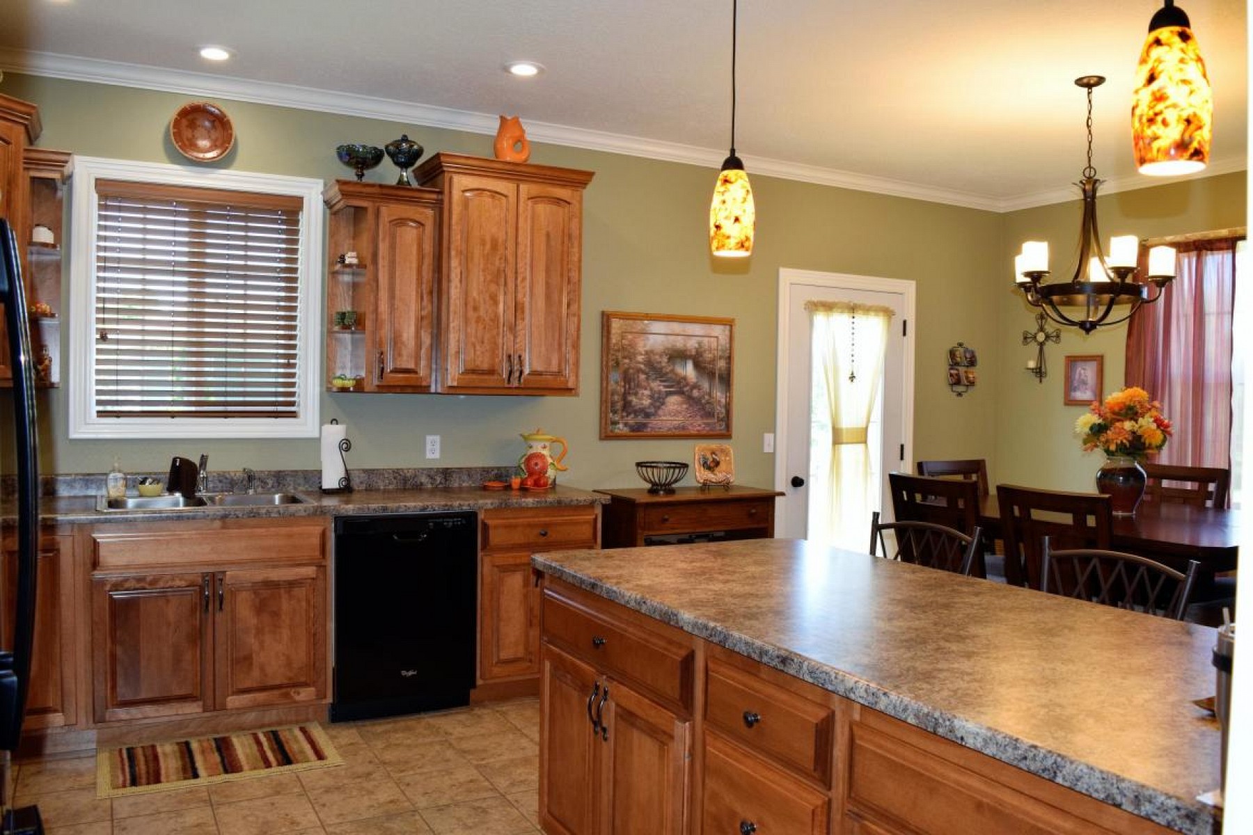 1820 Ranger Circle, Brookings, SD 57006