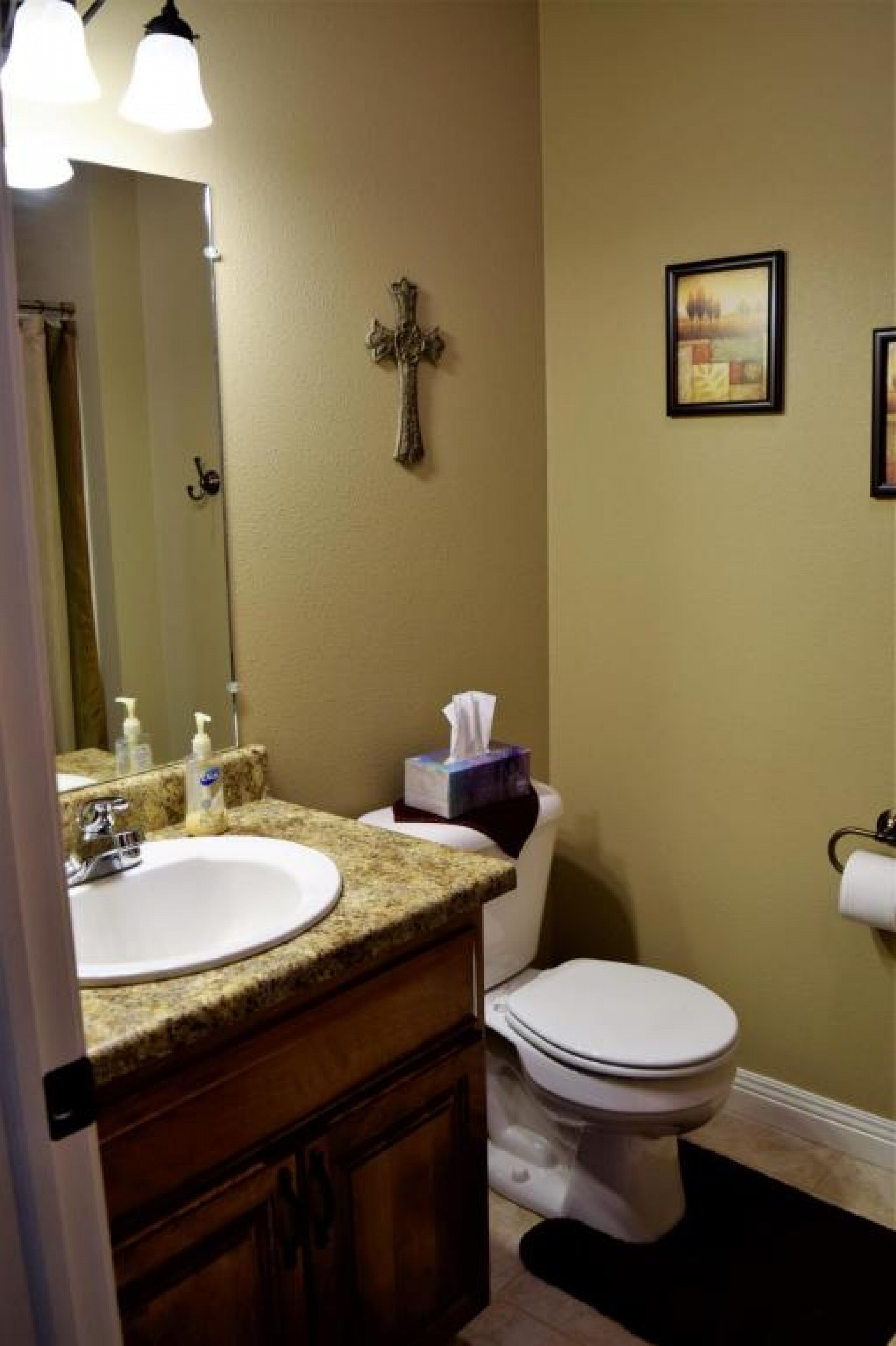 1820 Ranger Circle, Brookings, SD 57006