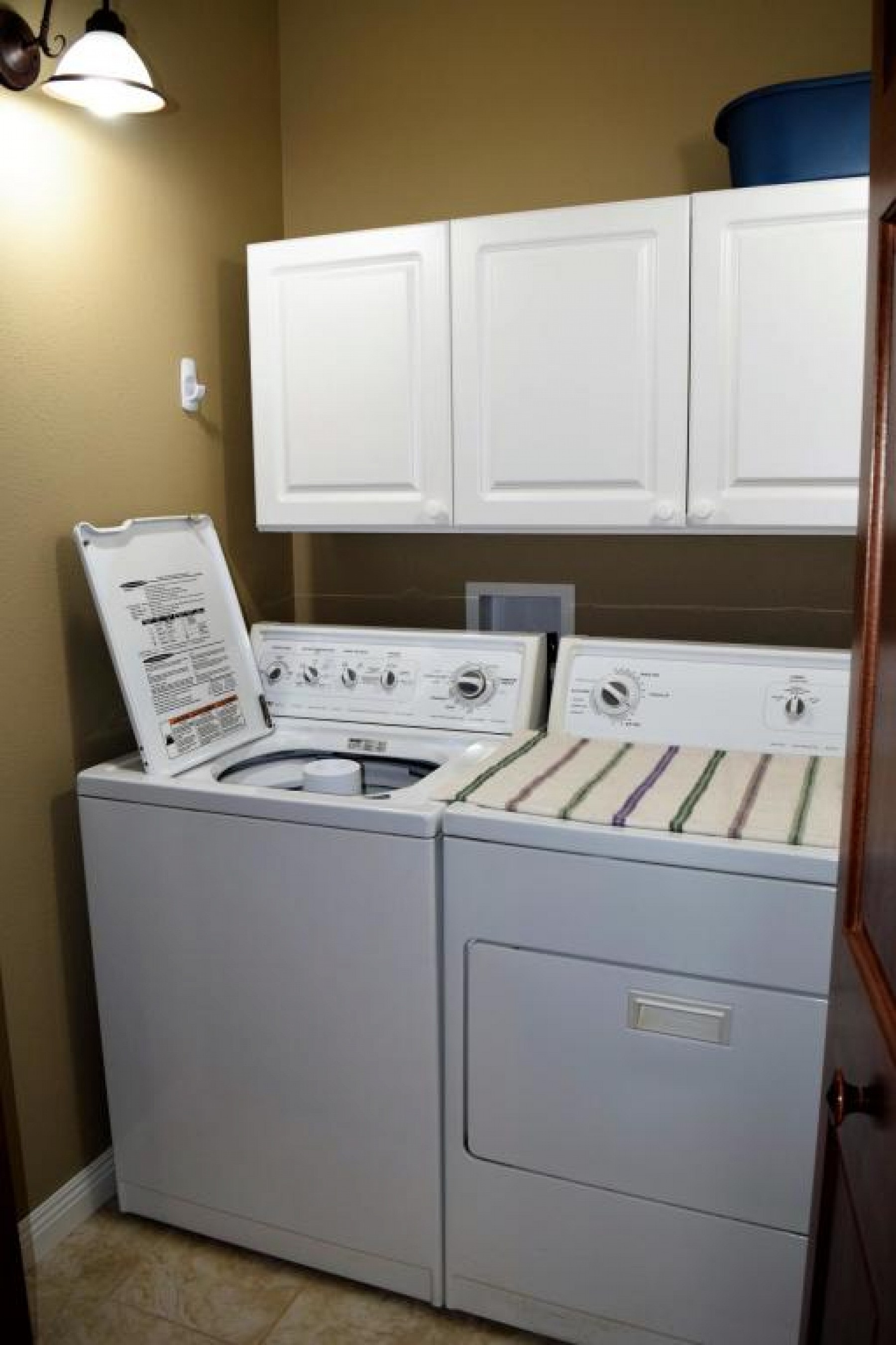 1820 Ranger Circle, Brookings, SD 57006