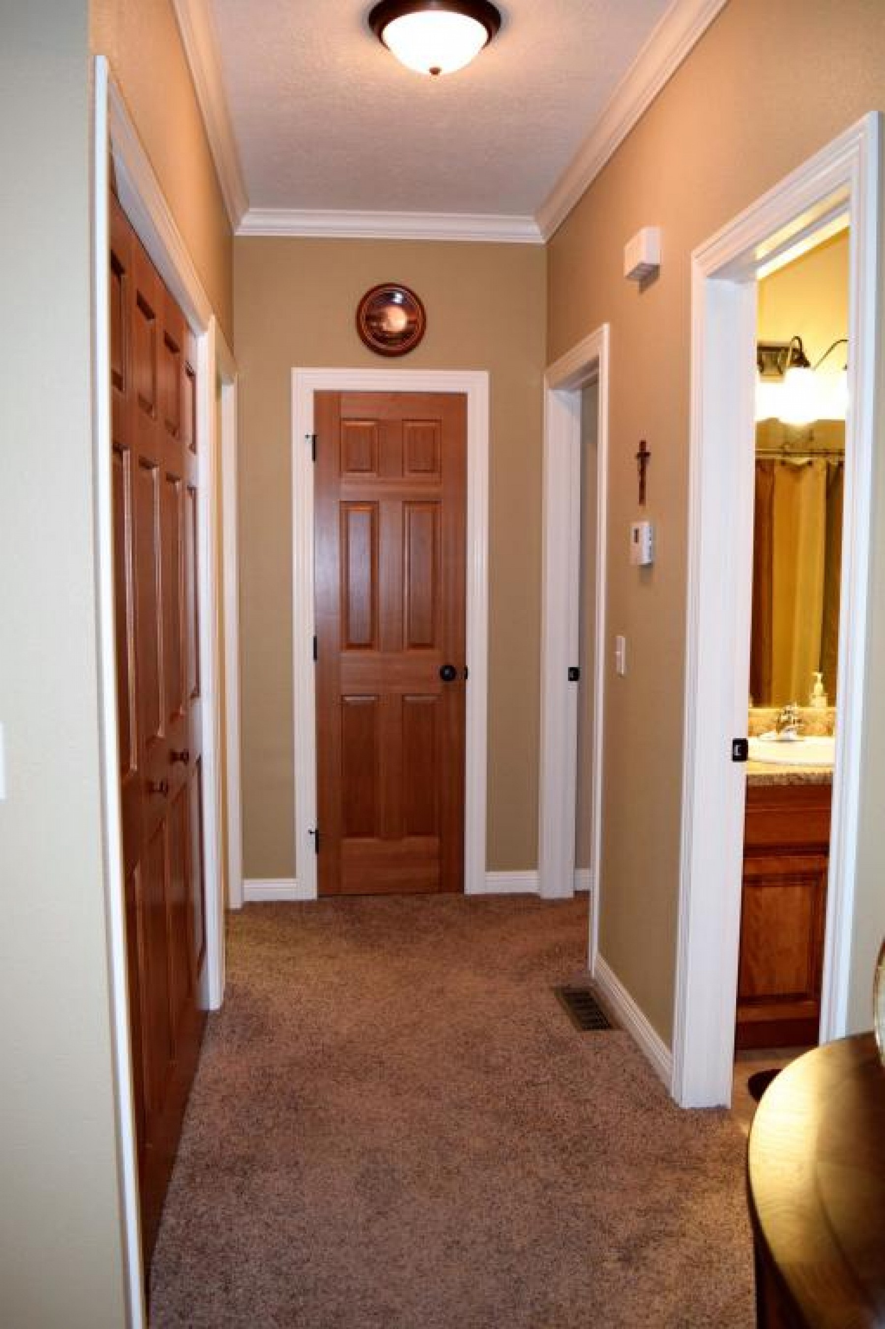 1820 Ranger Circle, Brookings, SD 57006