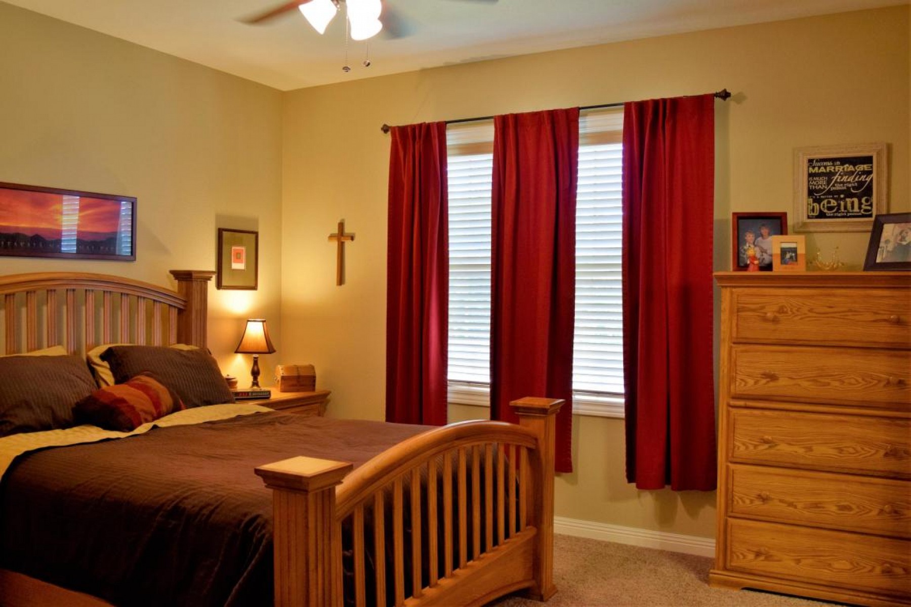 1820 Ranger Circle, Brookings, SD 57006