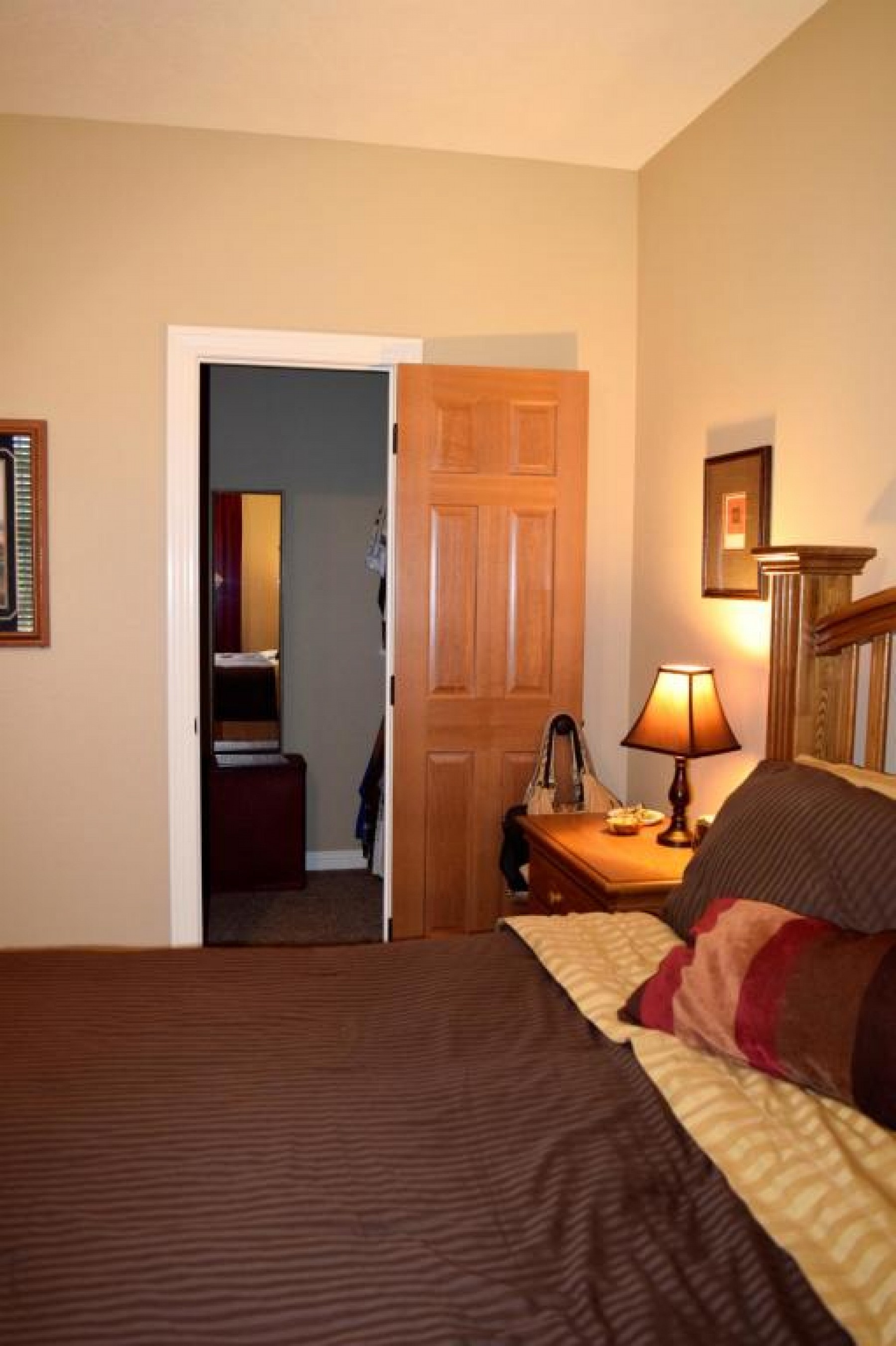 1820 Ranger Circle, Brookings, SD 57006