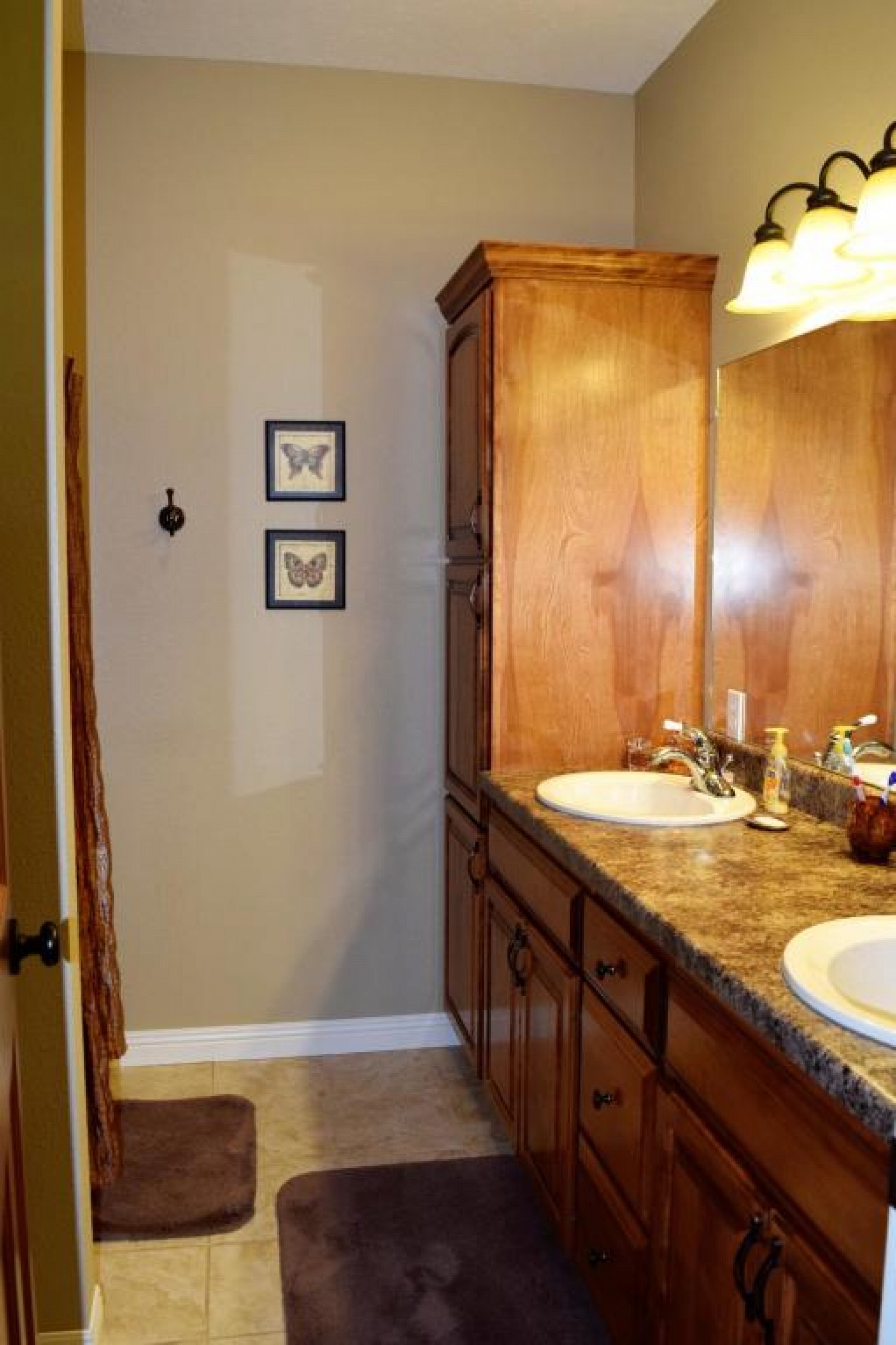 1820 Ranger Circle, Brookings, SD 57006