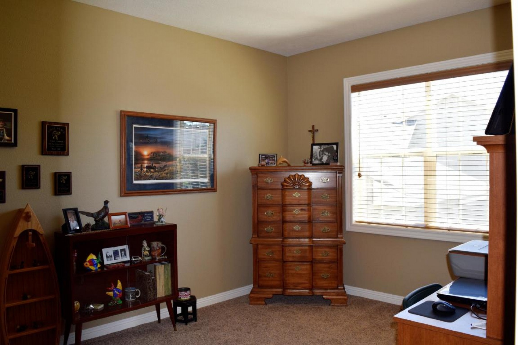 1820 Ranger Circle, Brookings, SD 57006