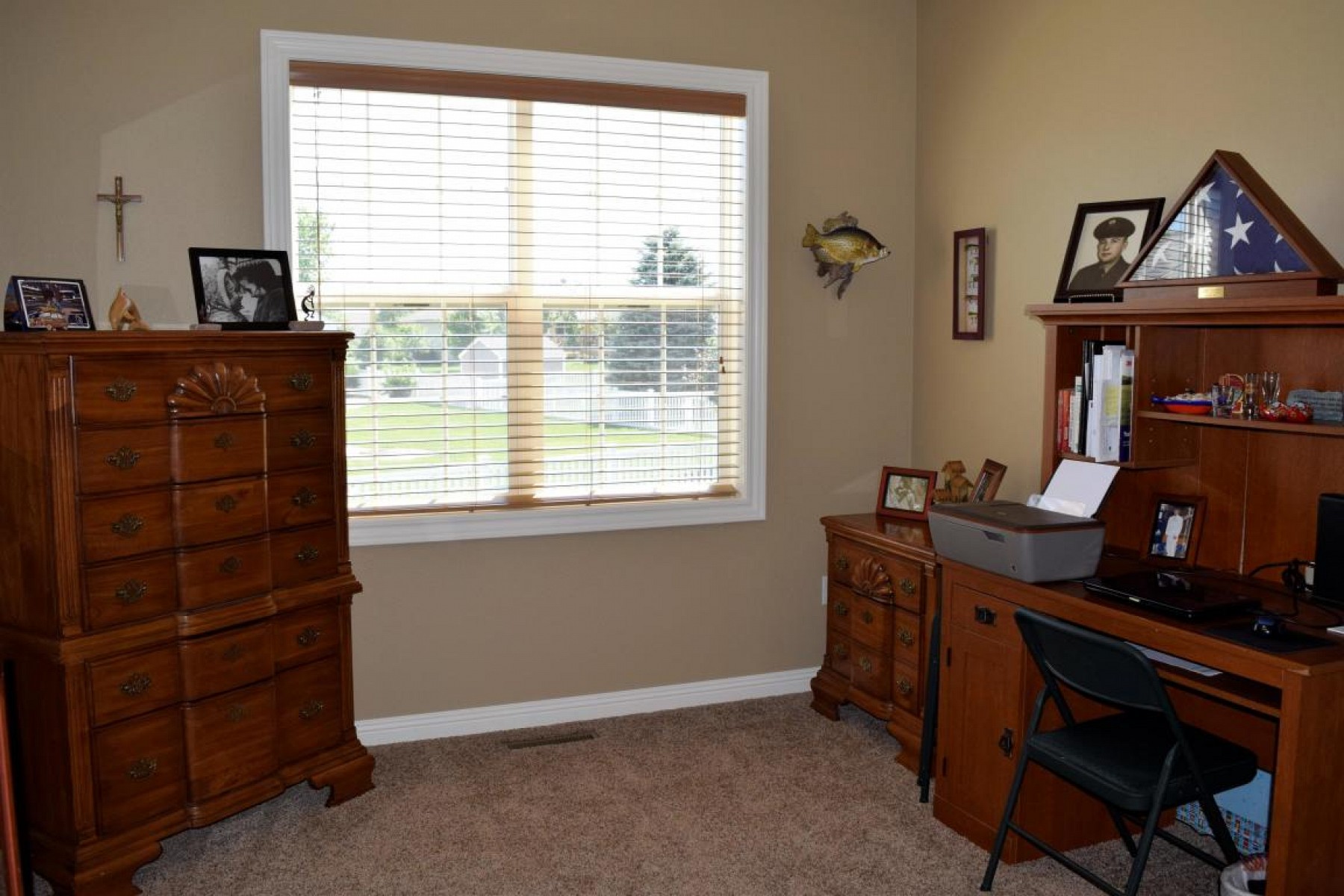 1820 Ranger Circle, Brookings, SD 57006