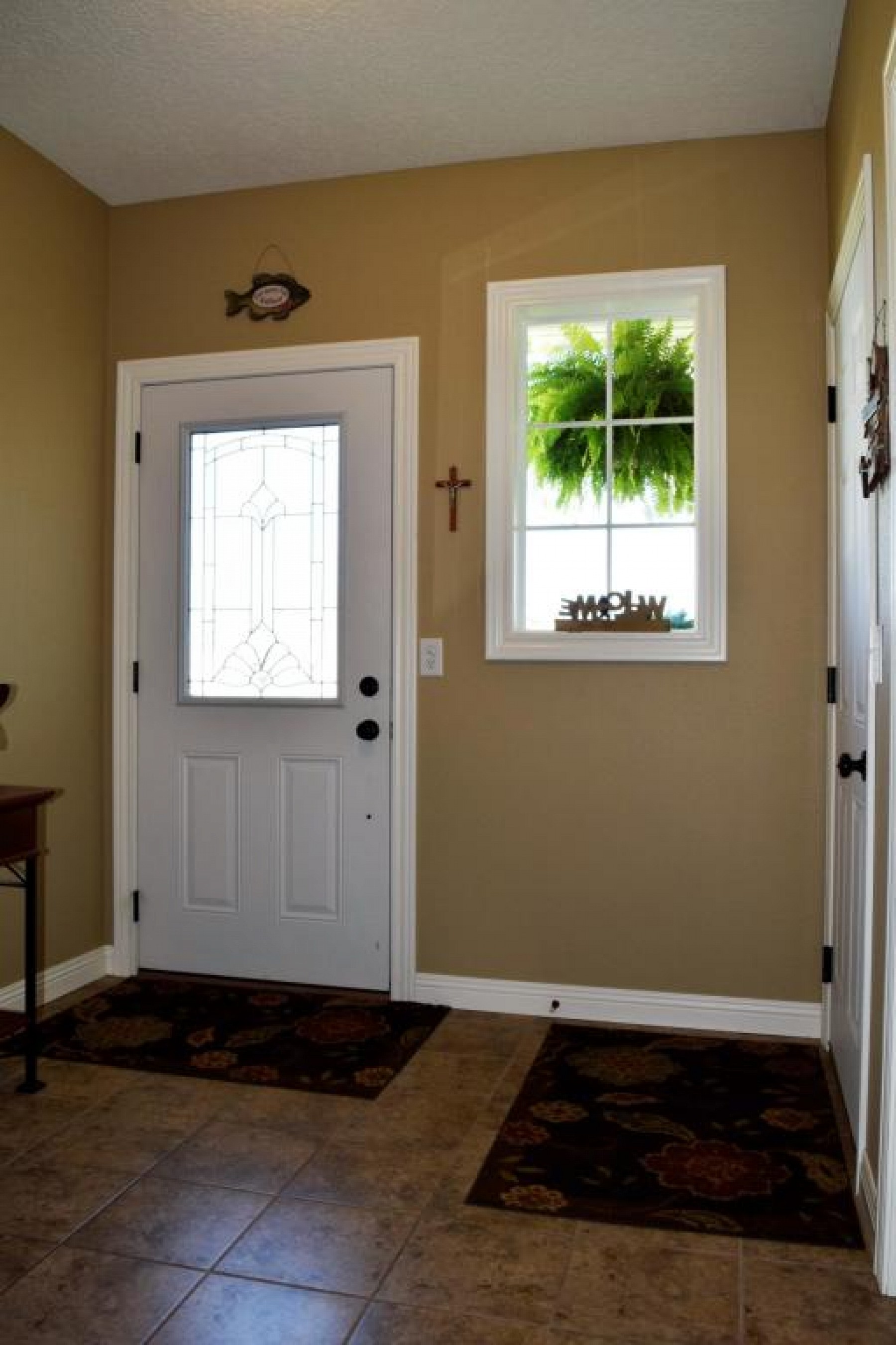 1820 Ranger Circle, Brookings, SD 57006