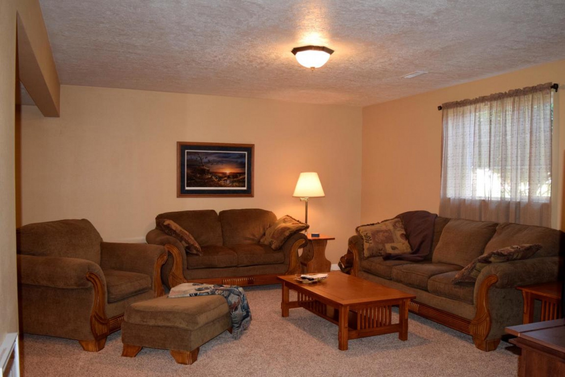 1820 Ranger Circle, Brookings, SD 57006