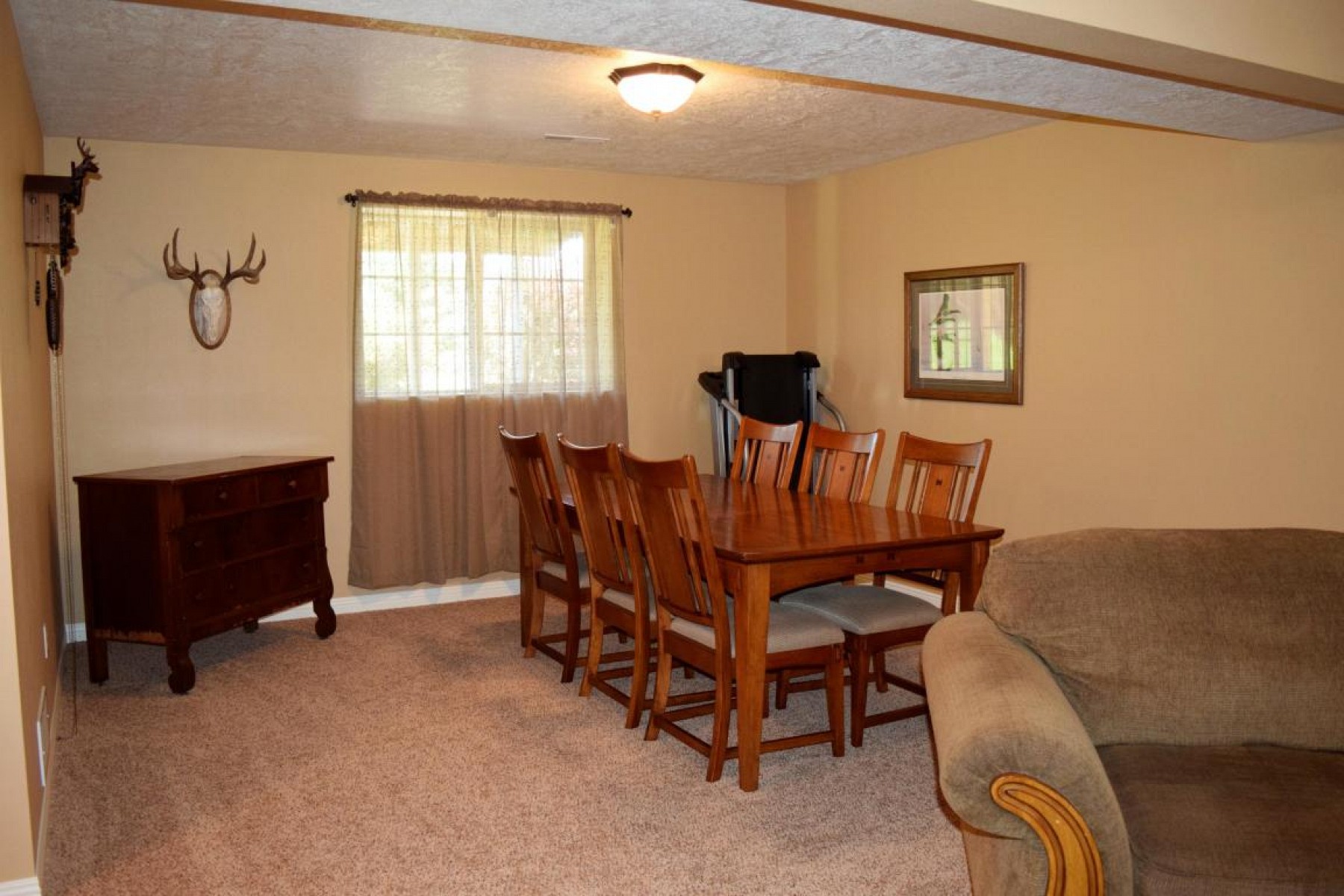 1820 Ranger Circle, Brookings, SD 57006