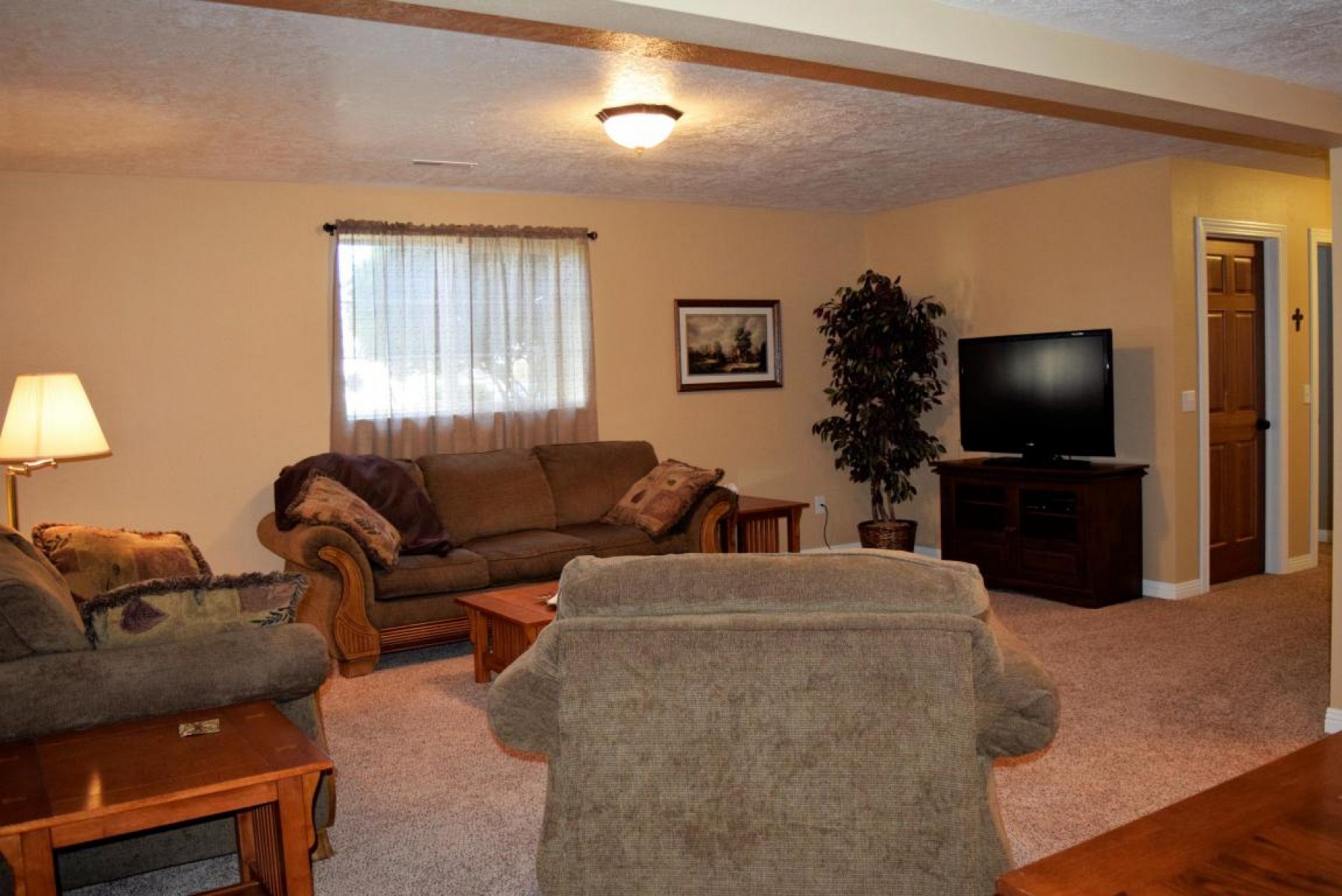 1820 Ranger Circle, Brookings, SD 57006