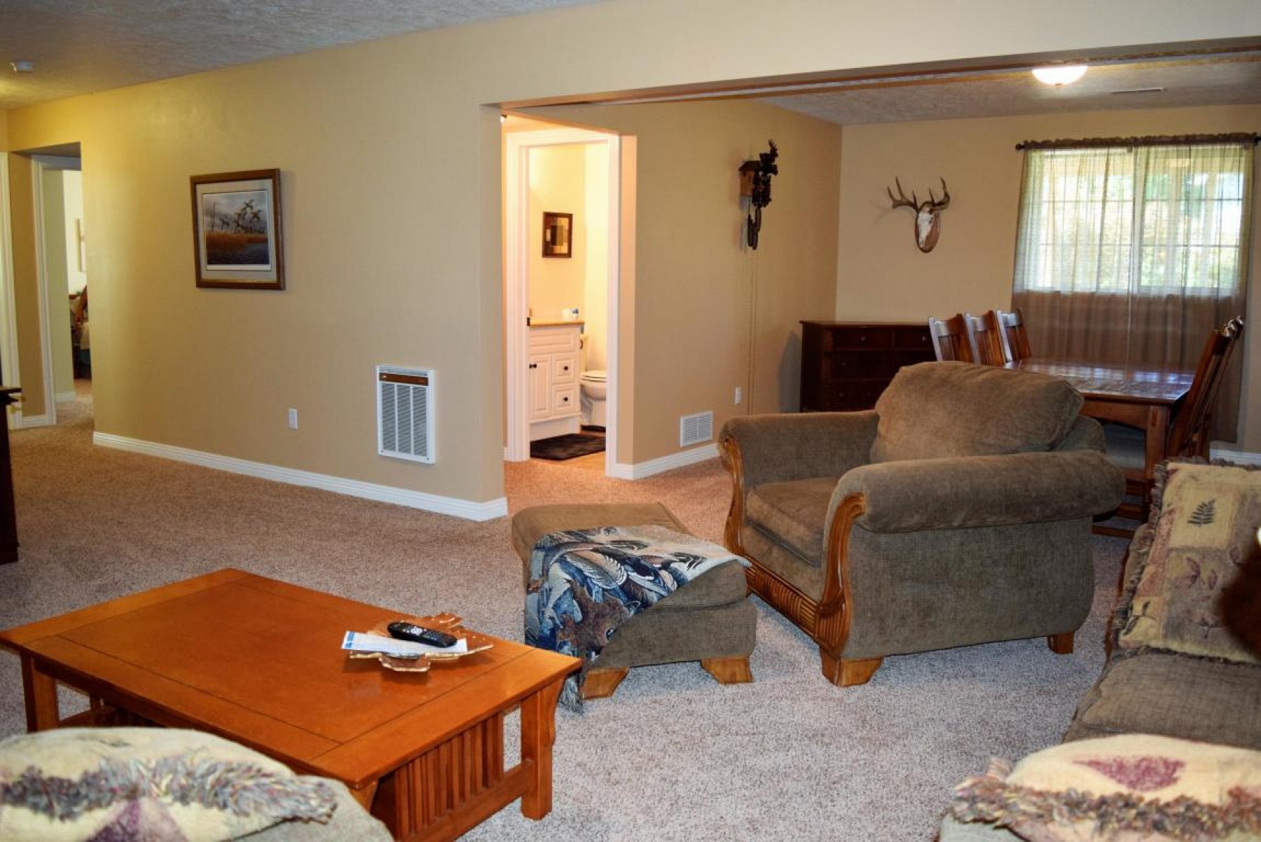 1820 Ranger Circle, Brookings, SD 57006