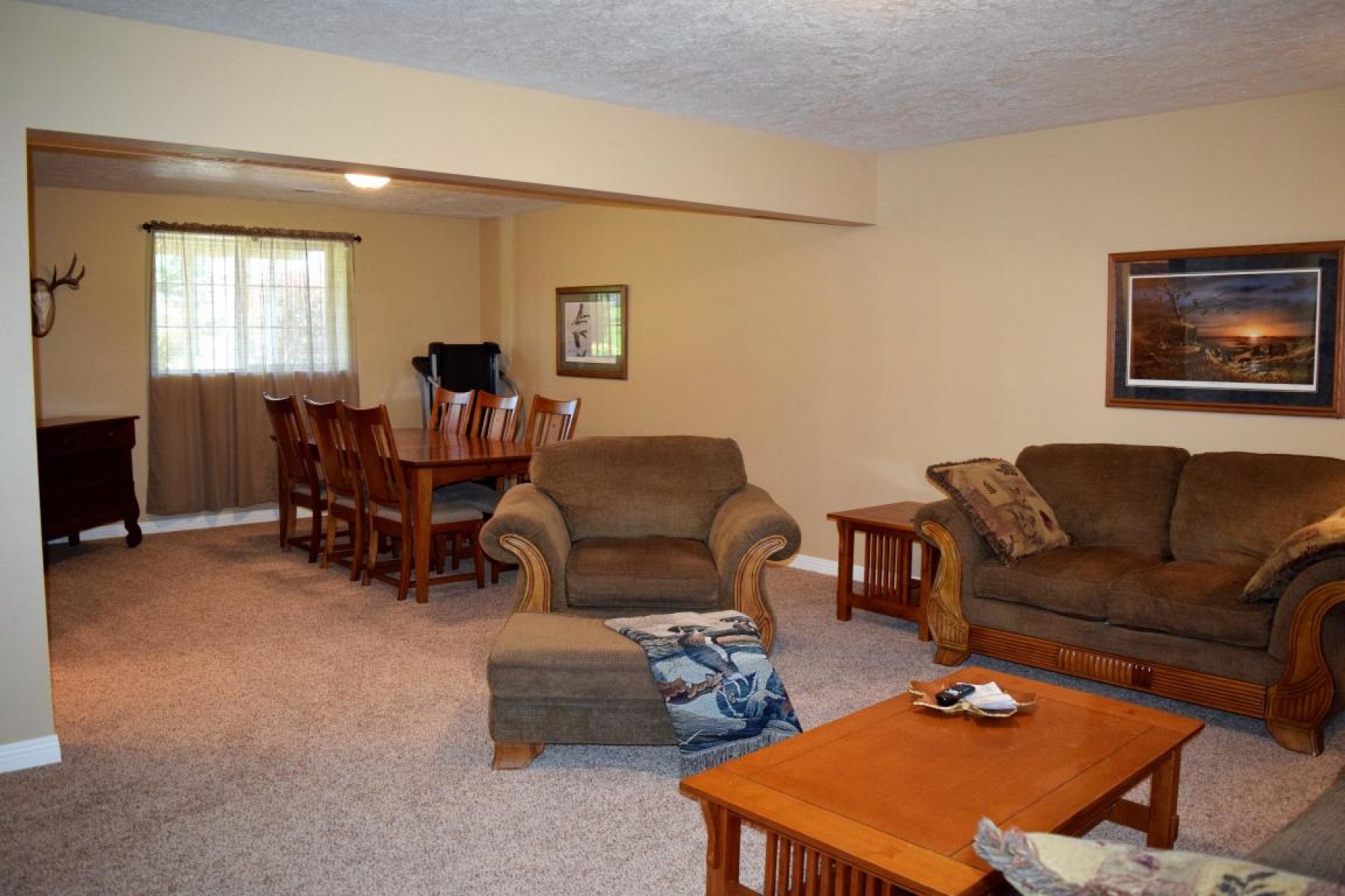 1820 Ranger Circle, Brookings, SD 57006