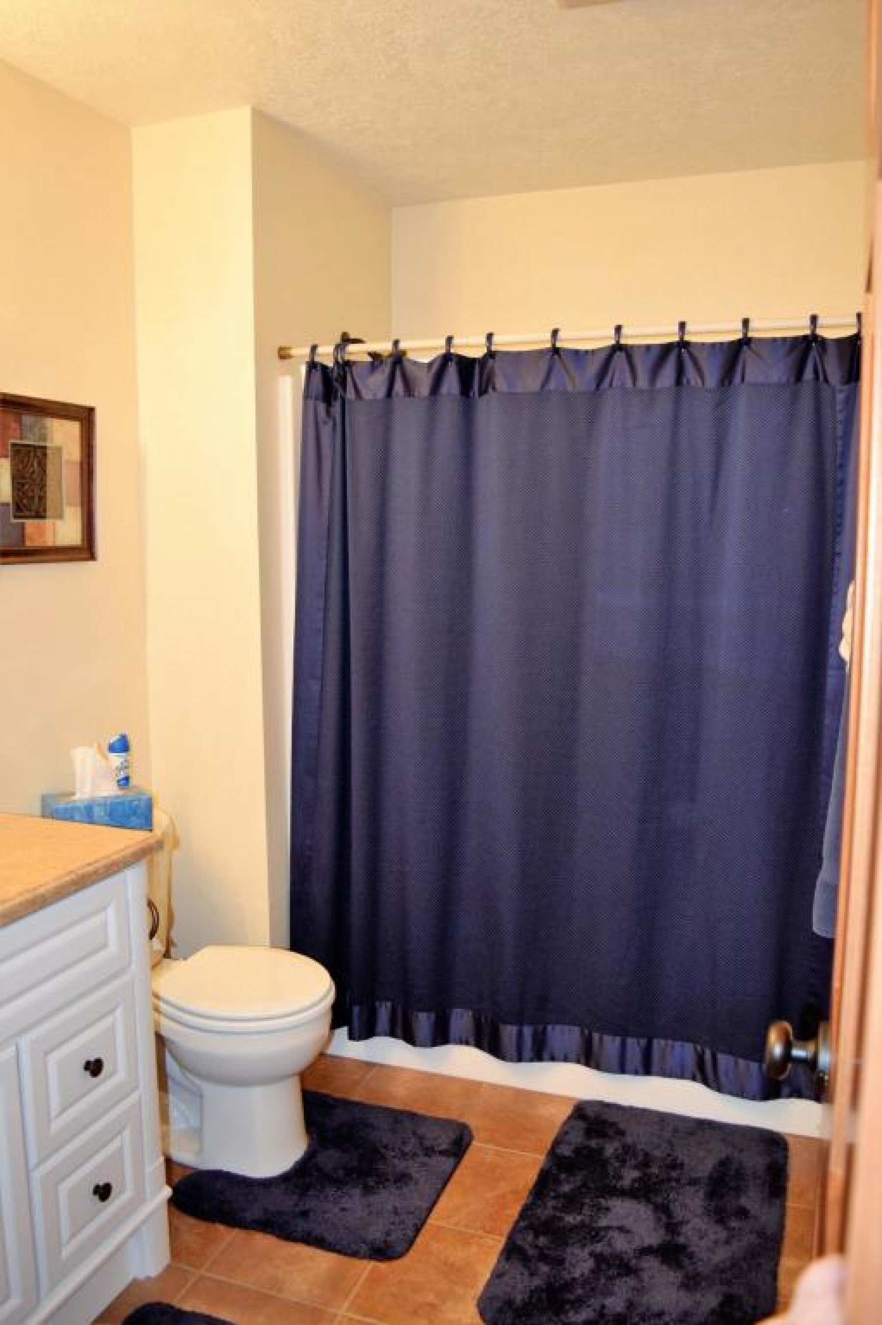 1820 Ranger Circle, Brookings, SD 57006