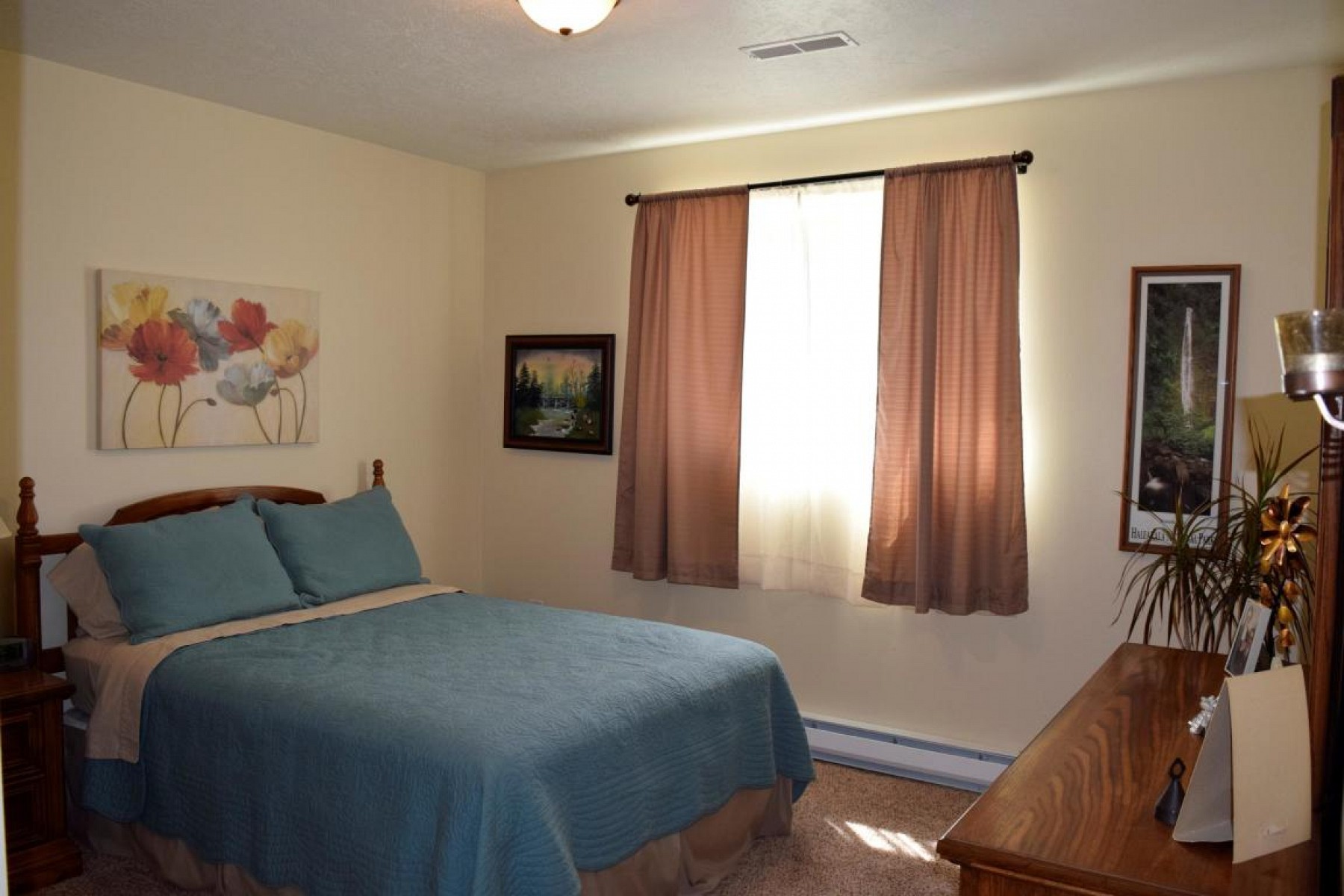 1820 Ranger Circle, Brookings, SD 57006