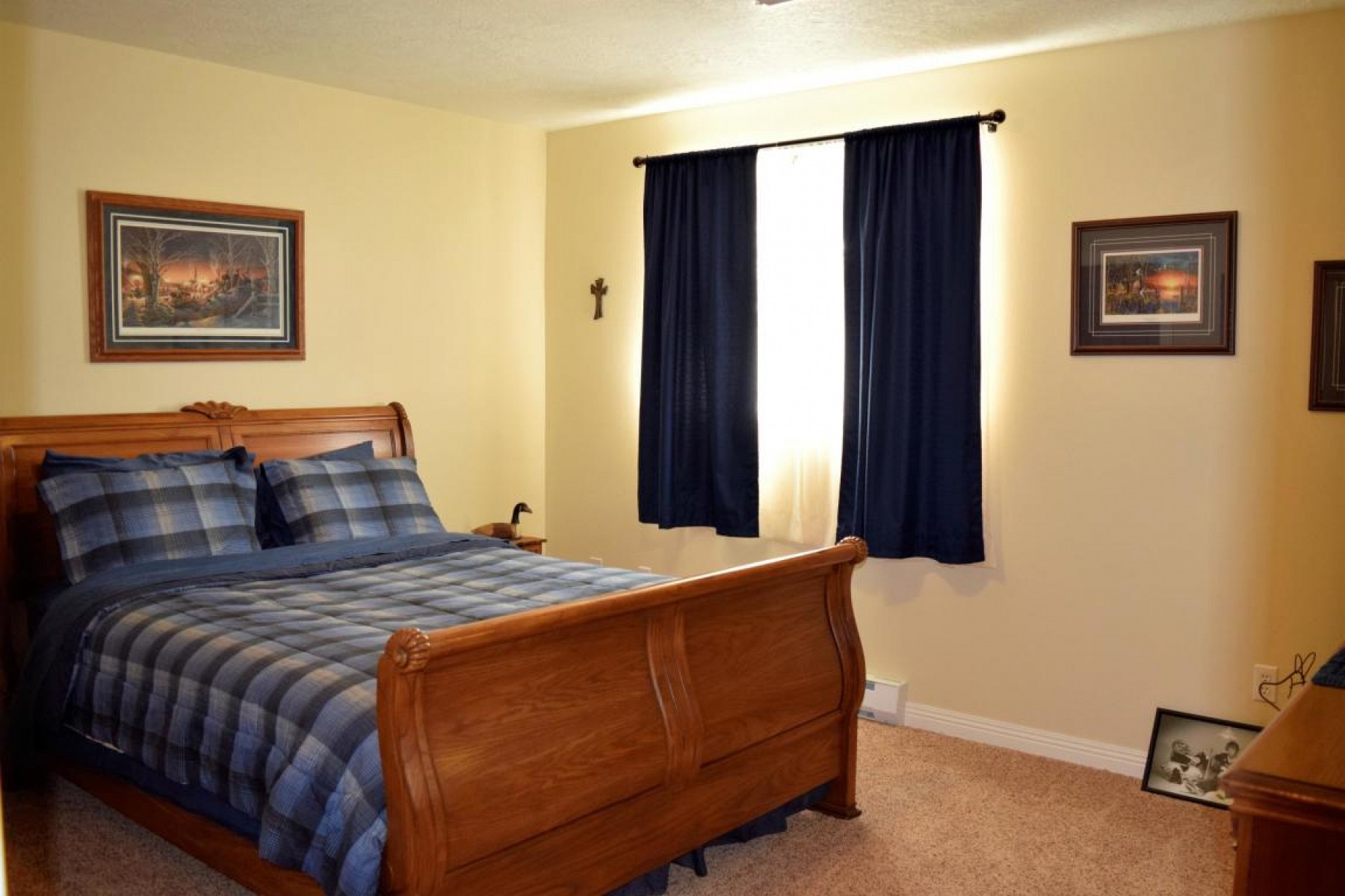 1820 Ranger Circle, Brookings, SD 57006