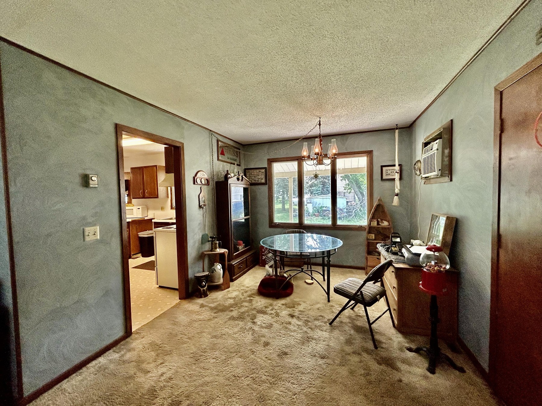 107 2nd Street, White, SD 57276