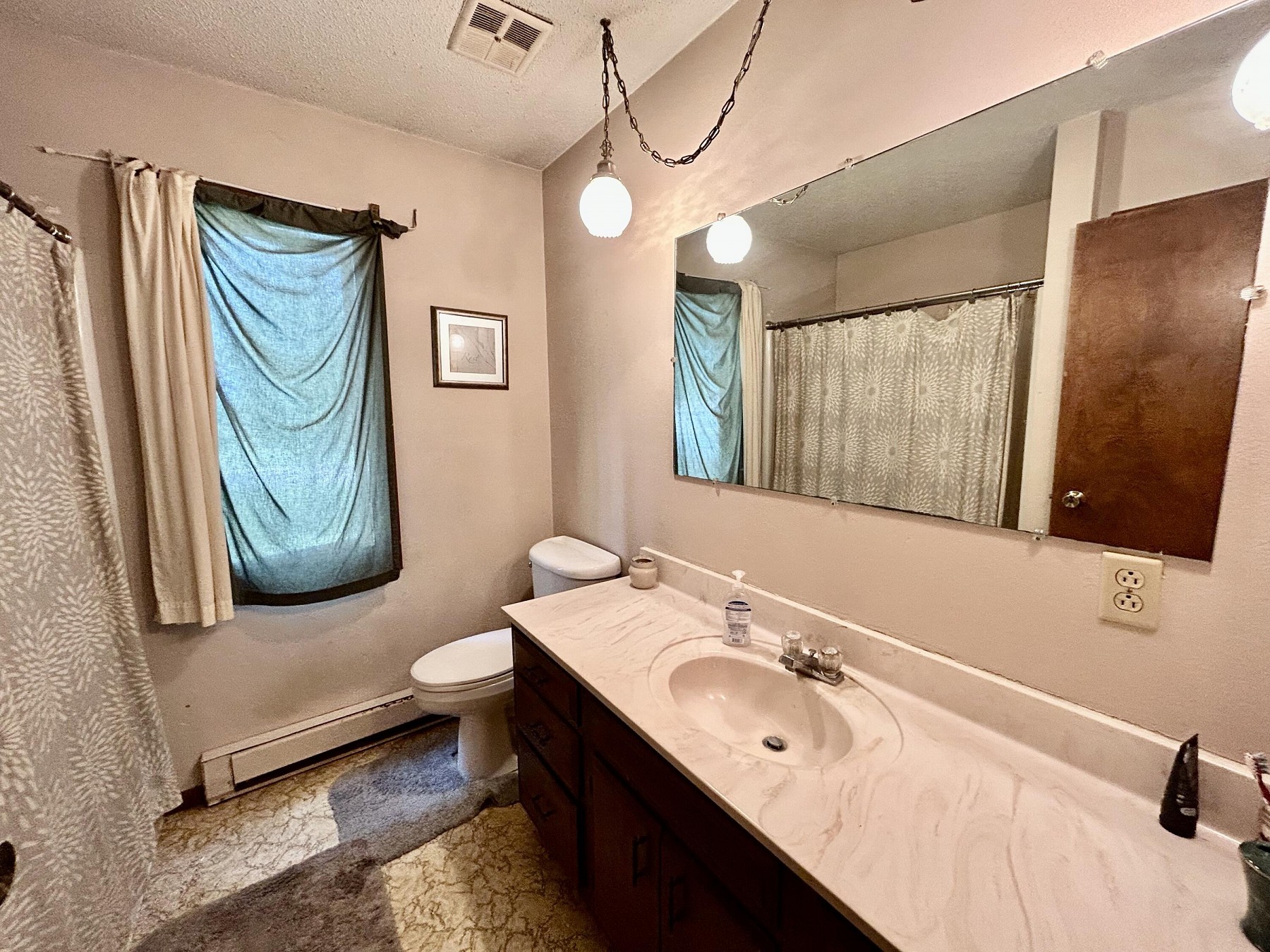 107 2nd Street, White, SD 57276