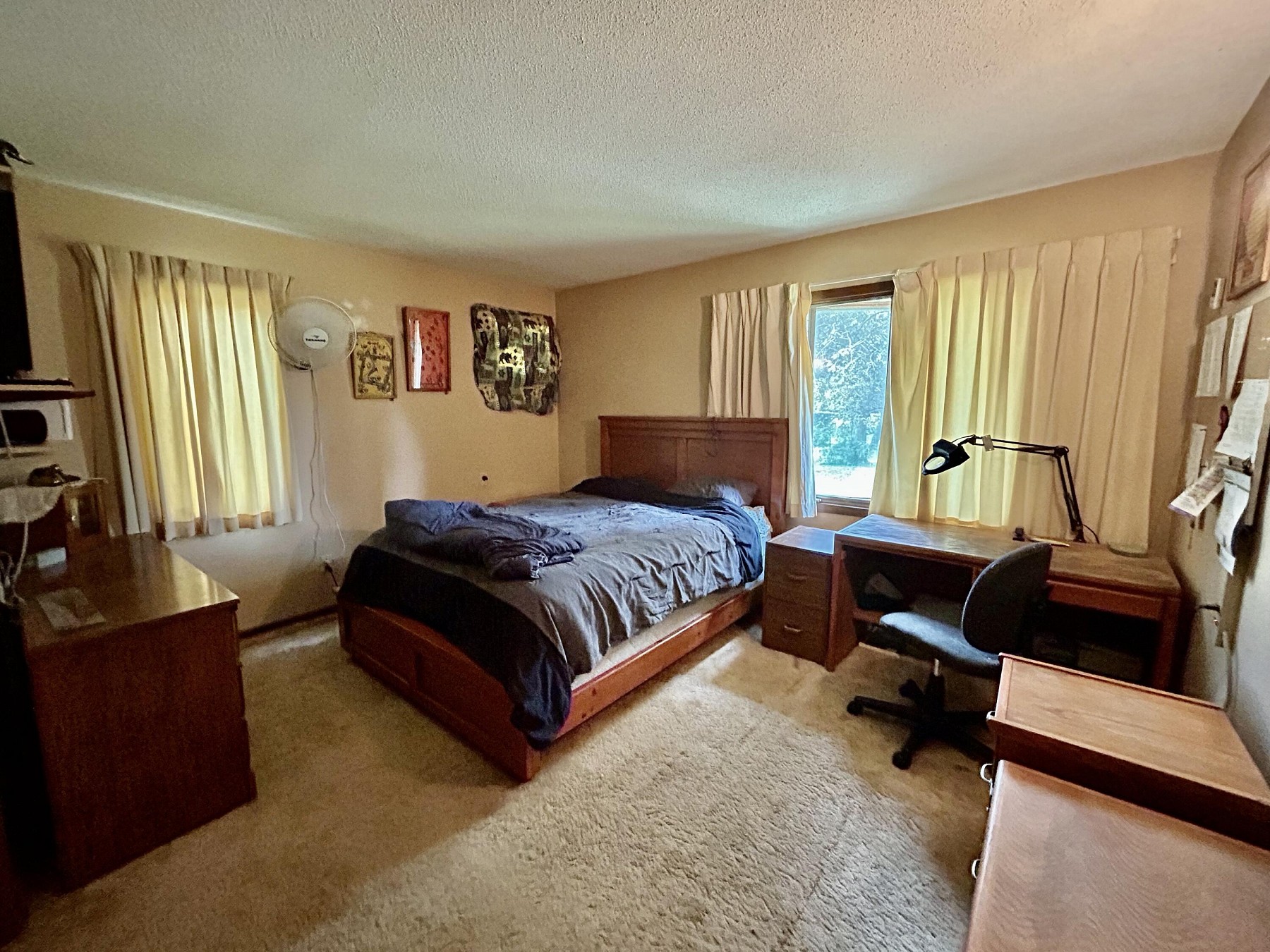 107 2nd Street, White, SD 57276