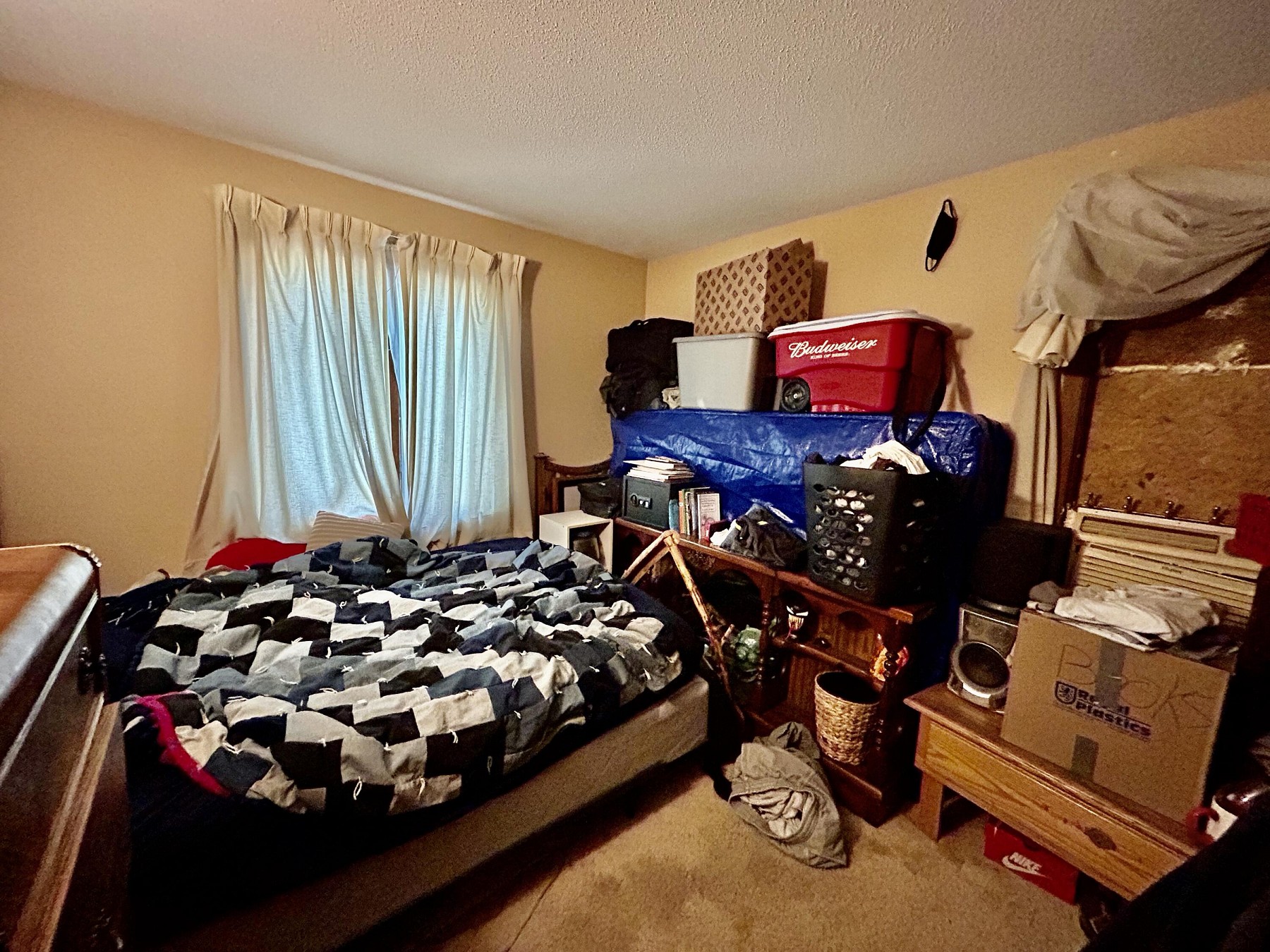 107 2nd Street, White, SD 57276